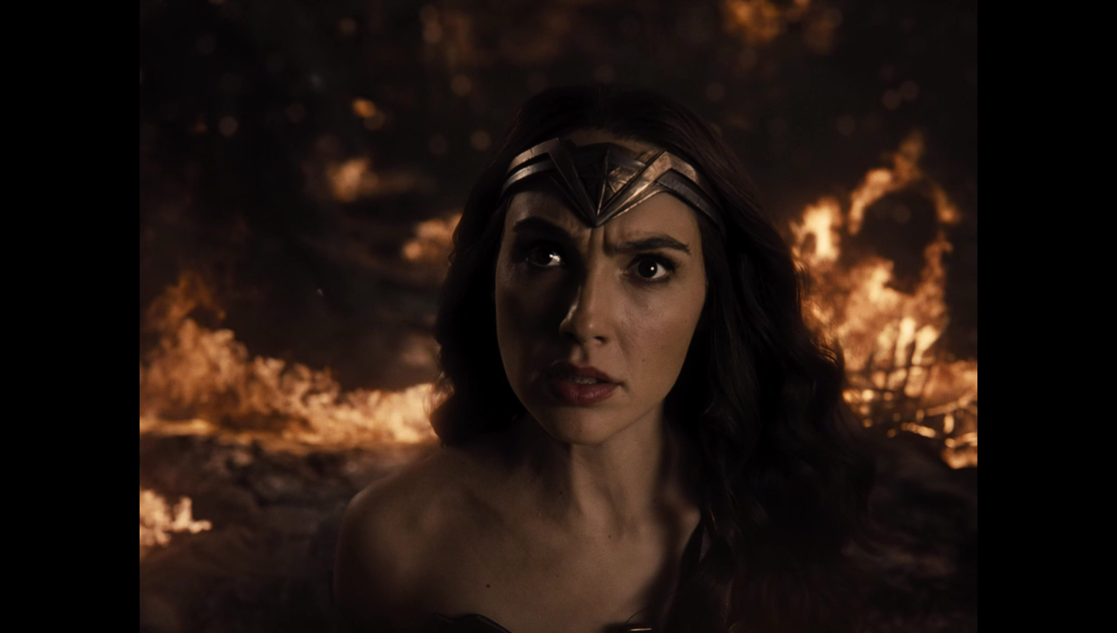 Zack Snyder’s Justice League (2021) screencap 72