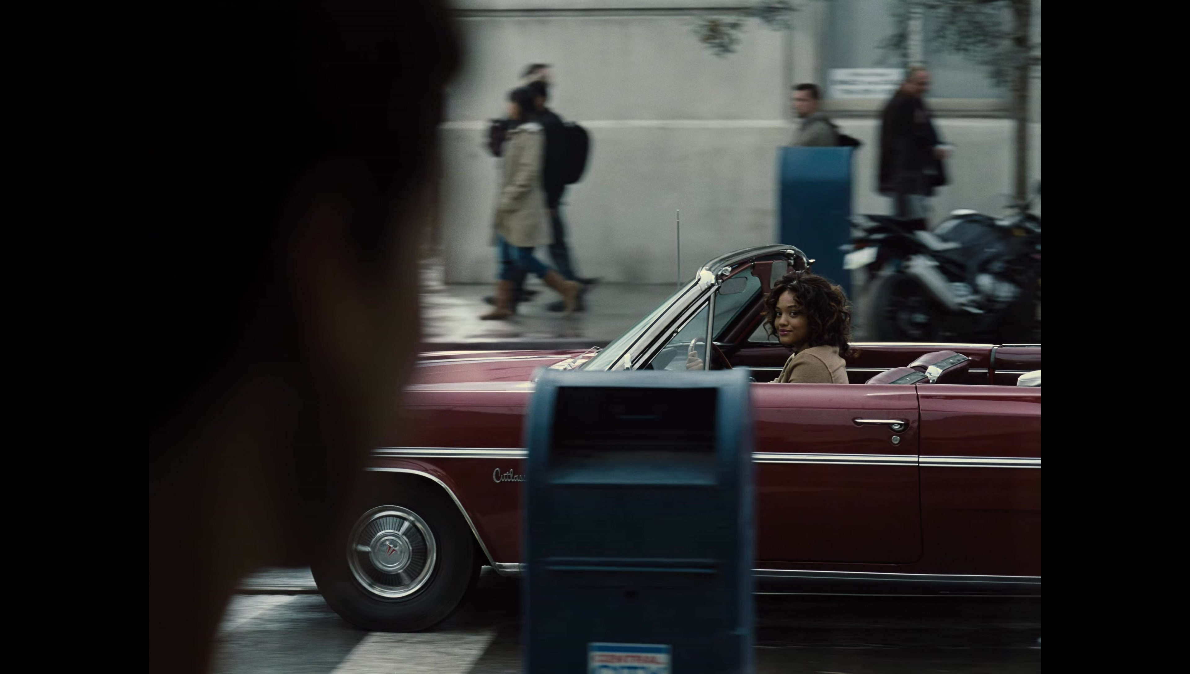 Zack Snyder’s Justice League (2021) screencap 7209