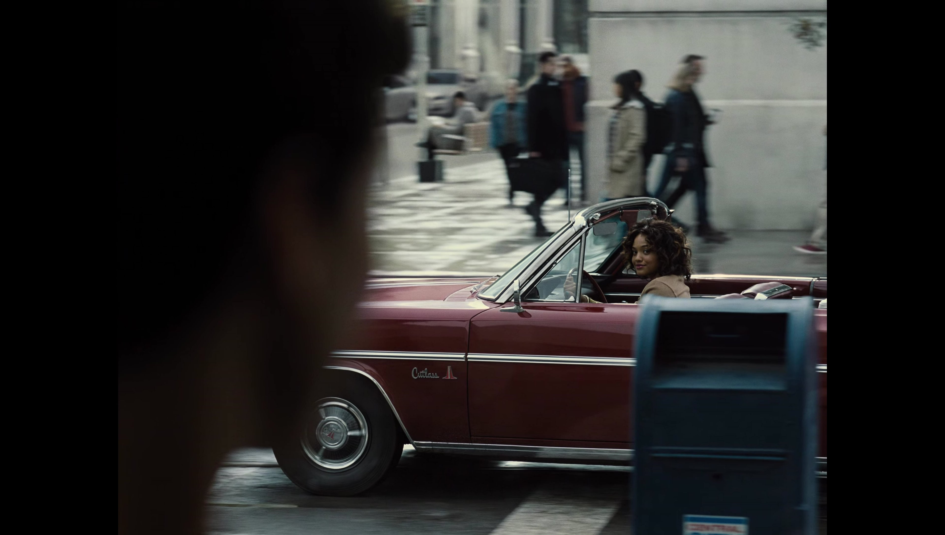 Zack Snyder’s Justice League (2021) movie still 7210