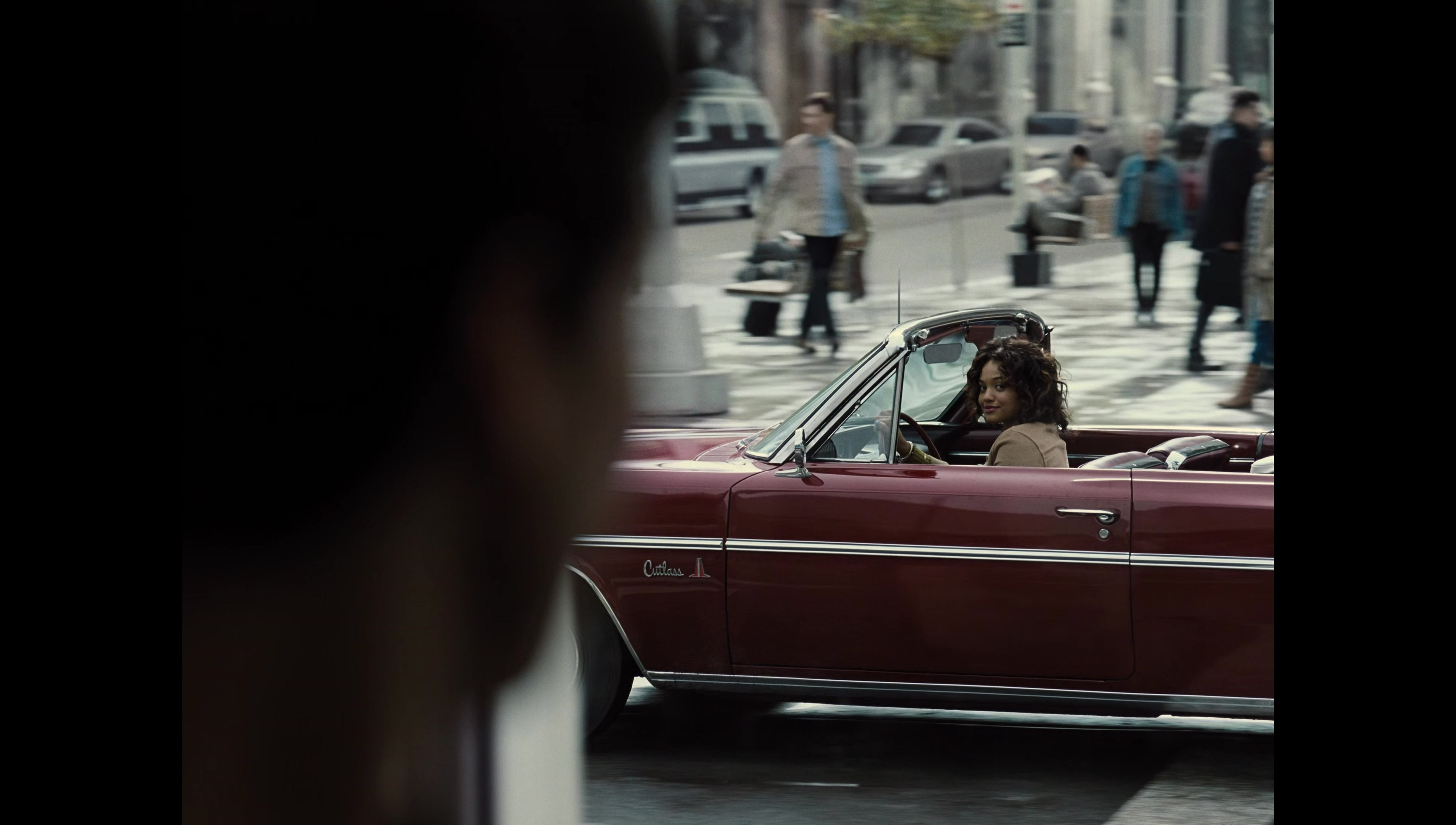Zack Snyder’s Justice League (2021) HD screenshot 7211