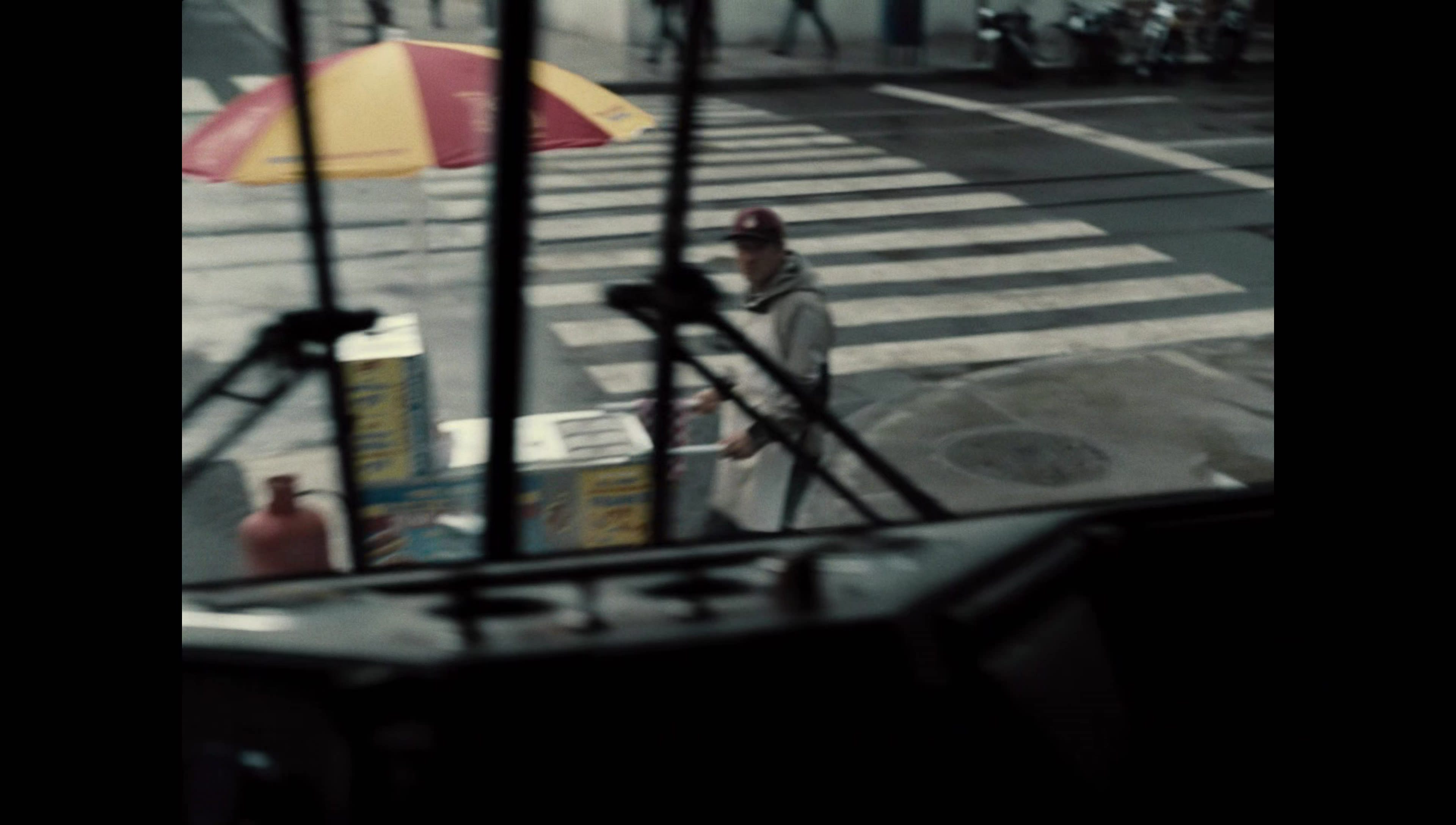 Zack Snyder’s Justice League (2021) screencap 7218