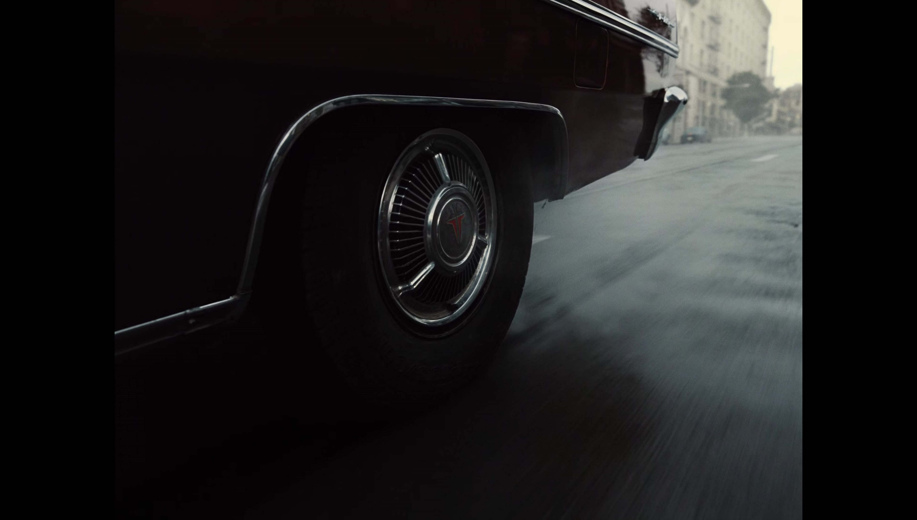 Zack Snyder’s Justice League (2021) movie still 7228