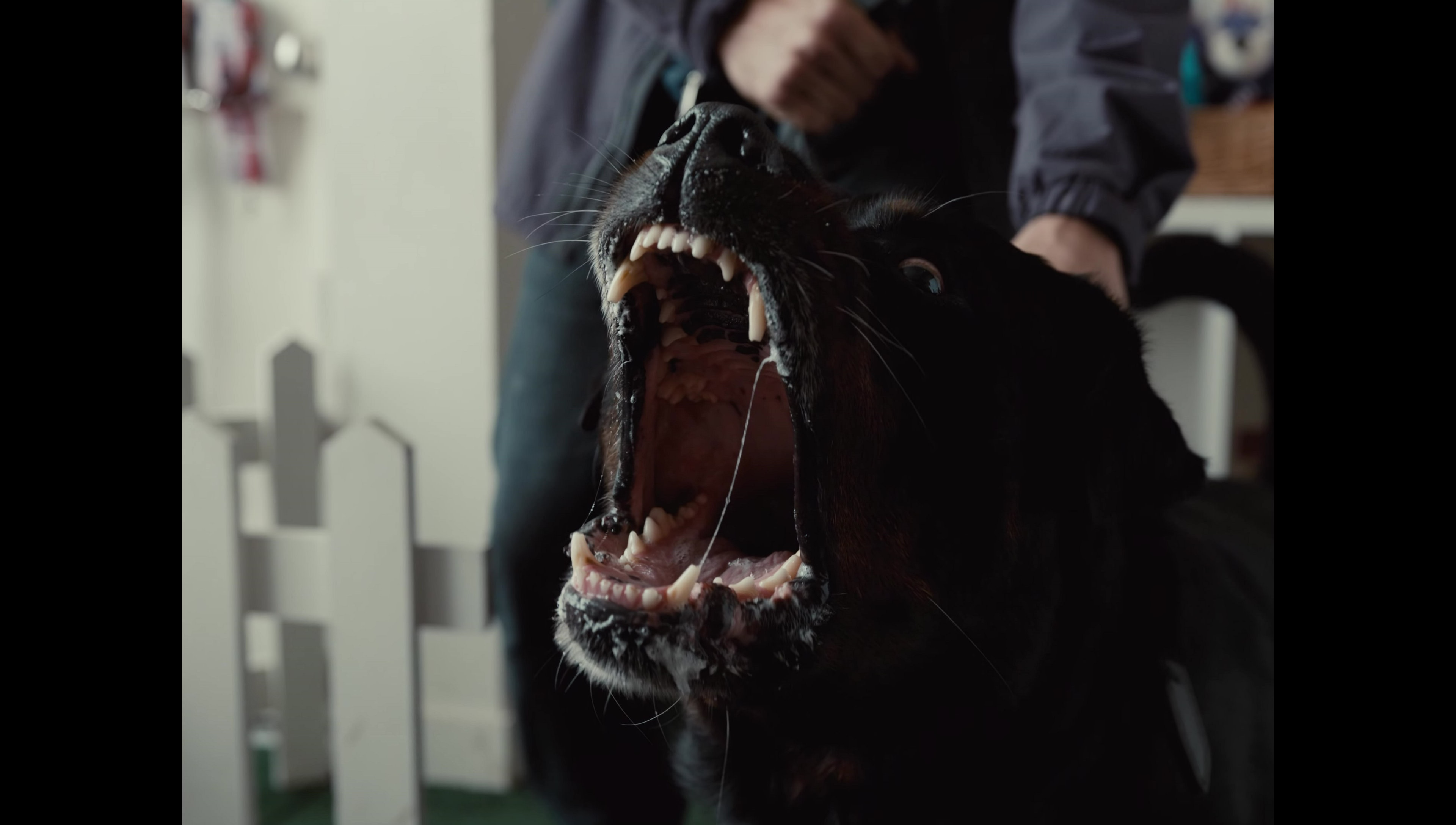 Zack Snyder’s Justice League (2021) HD screenshot 7238