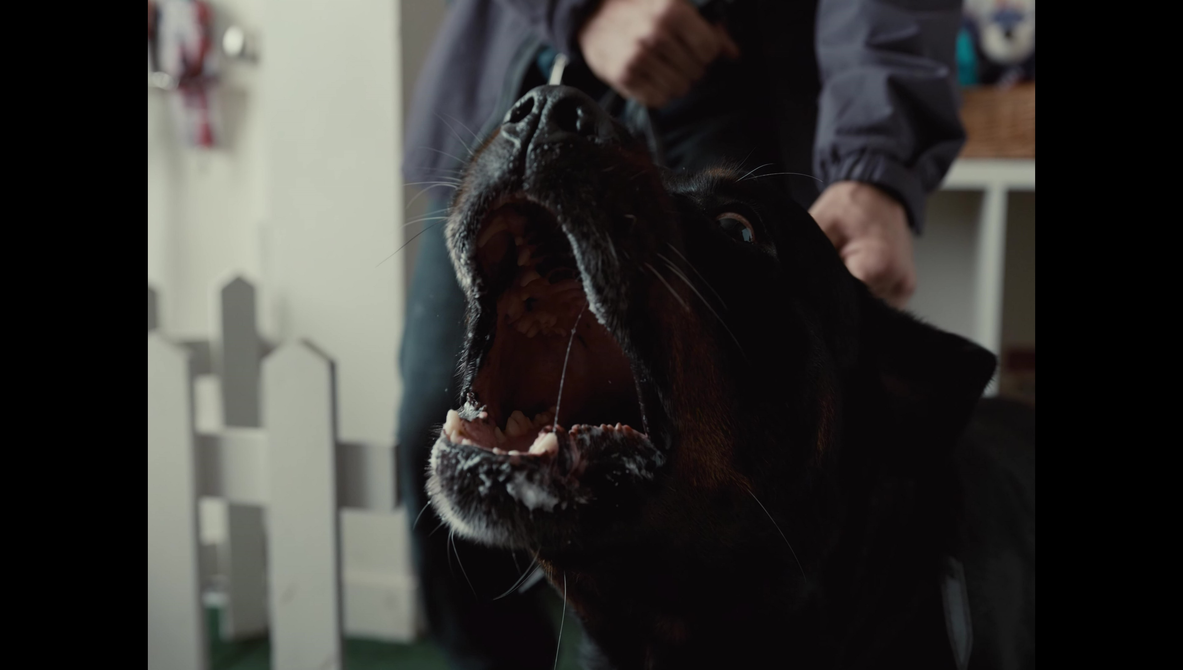 Zack Snyder’s Justice League (2021) HD screenshot 7241