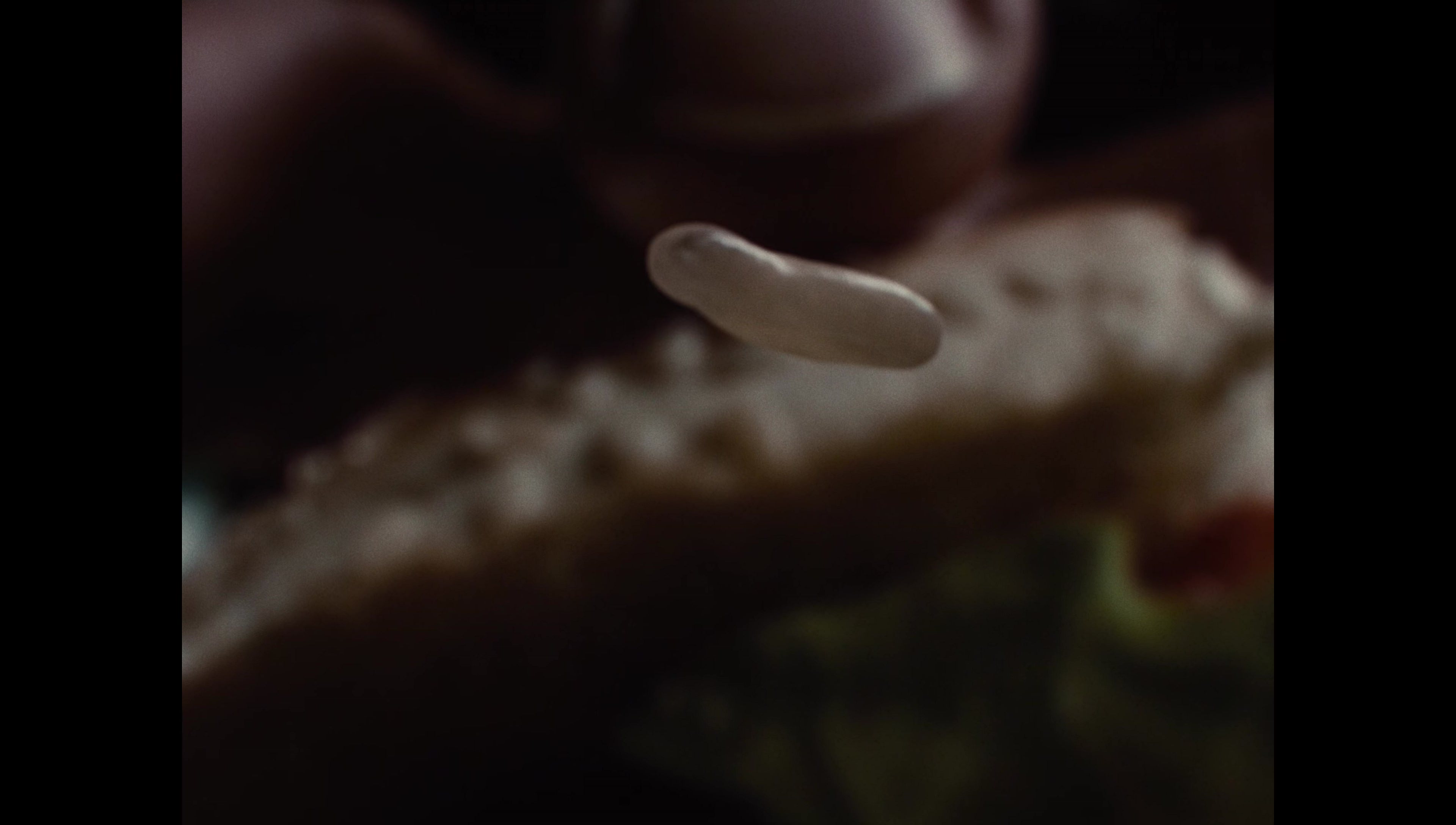 Zack Snyder’s Justice League (2021) HD screenshot 7247