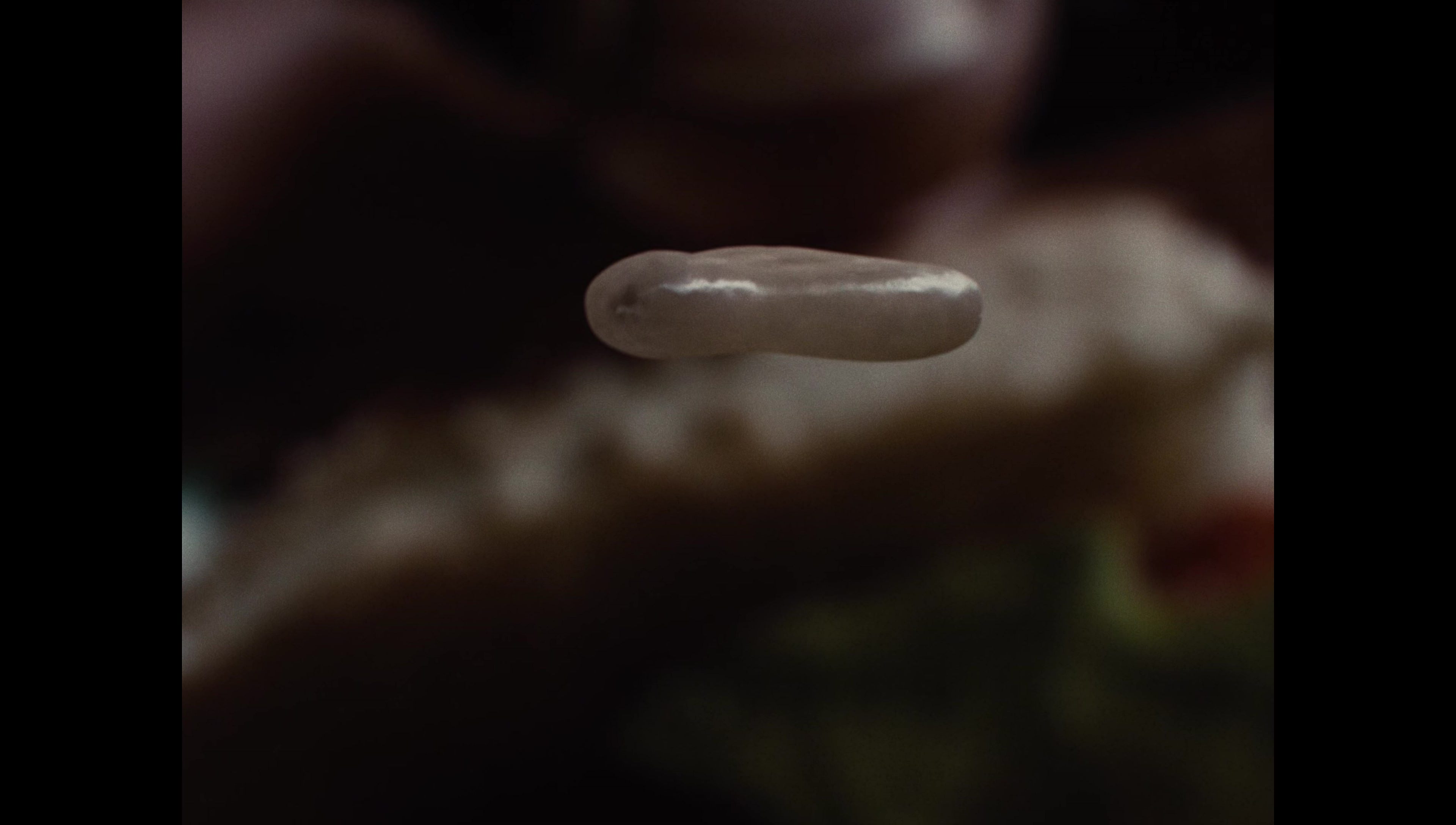 Zack Snyder’s Justice League (2021) screencap 7248
