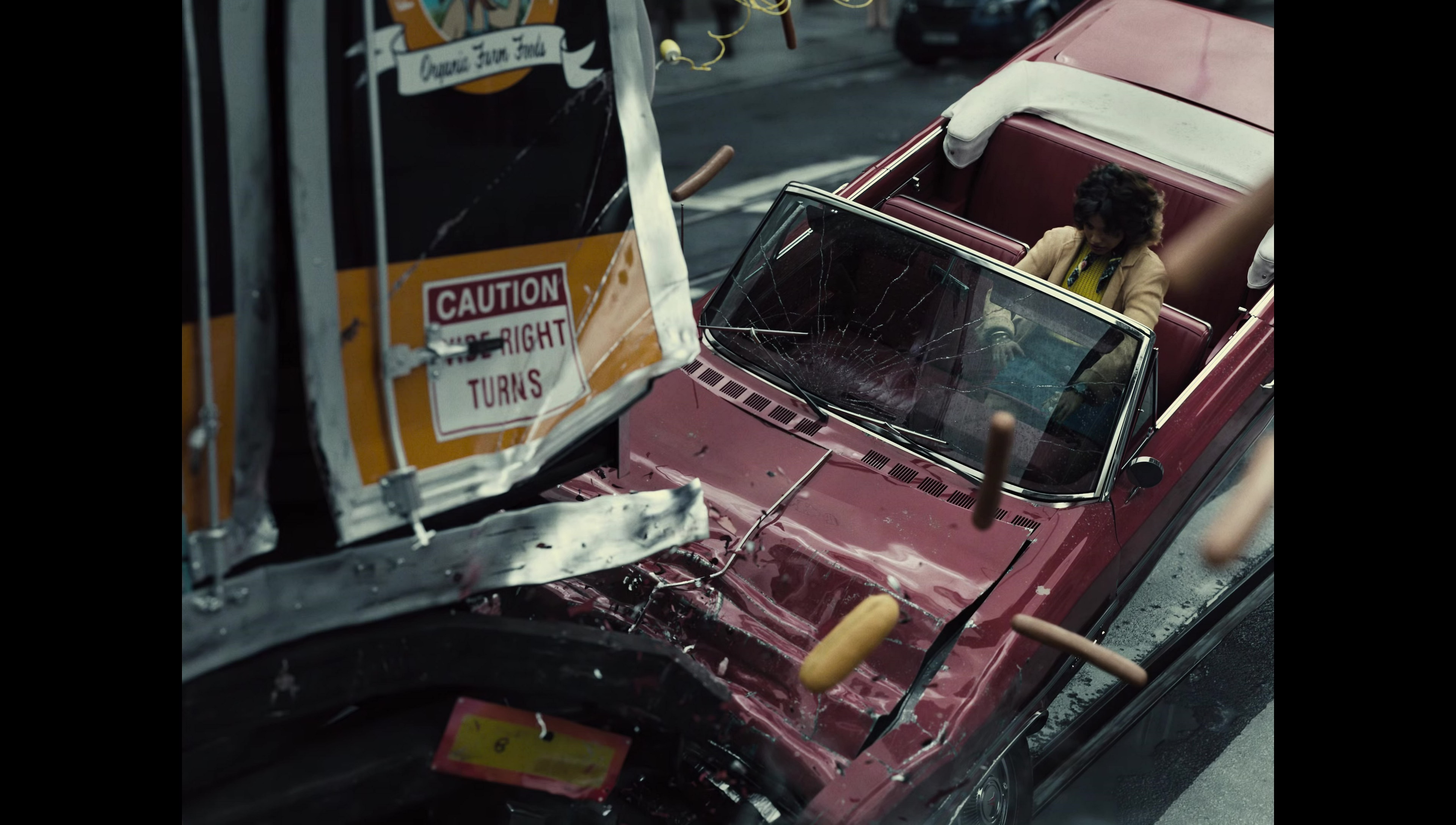 Zack Snyder’s Justice League (2021) movie still 7252