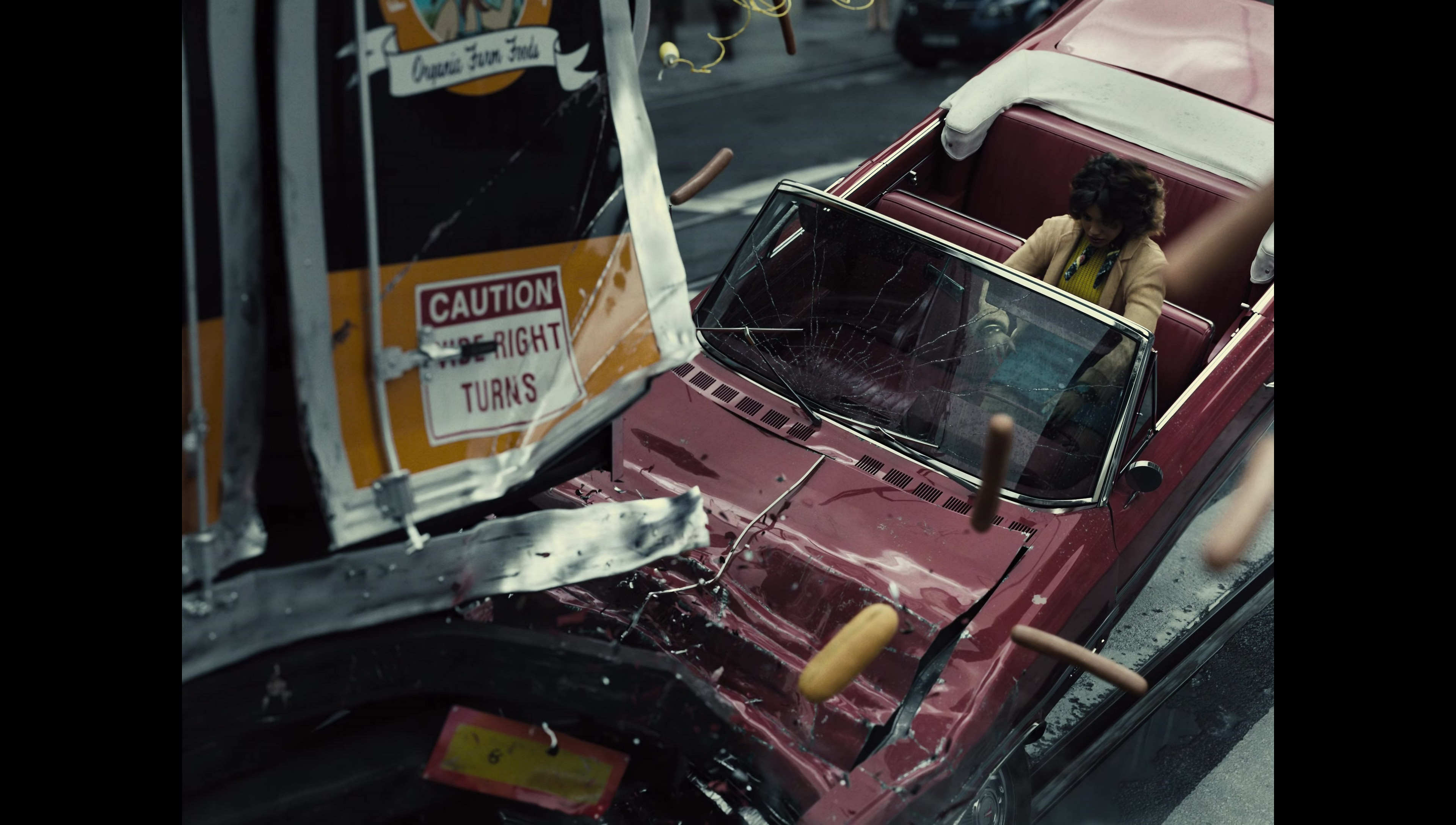 Zack Snyder’s Justice League (2021) HD screenshot 7253
