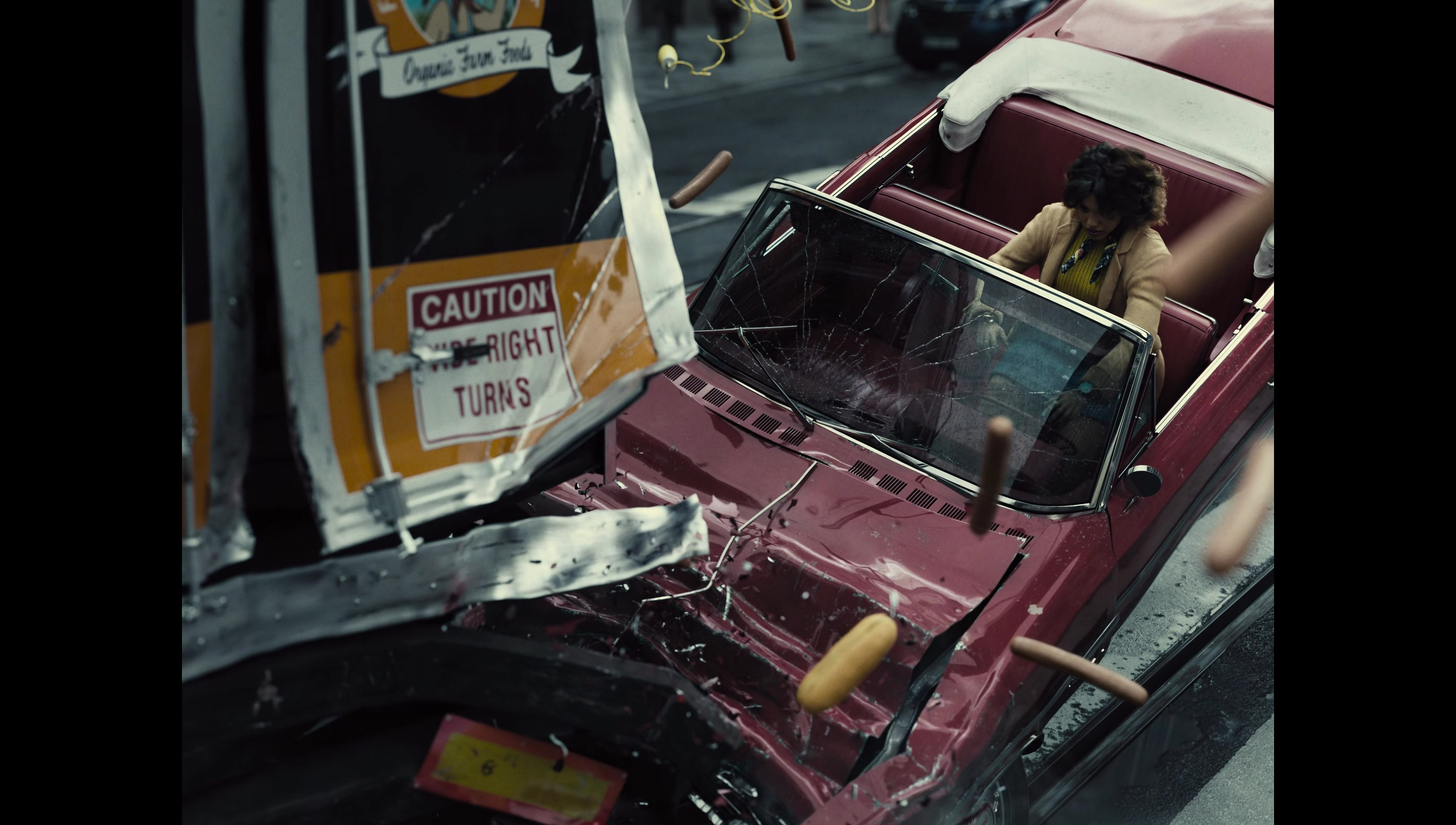 Zack Snyder’s Justice League (2021) screencap 7254