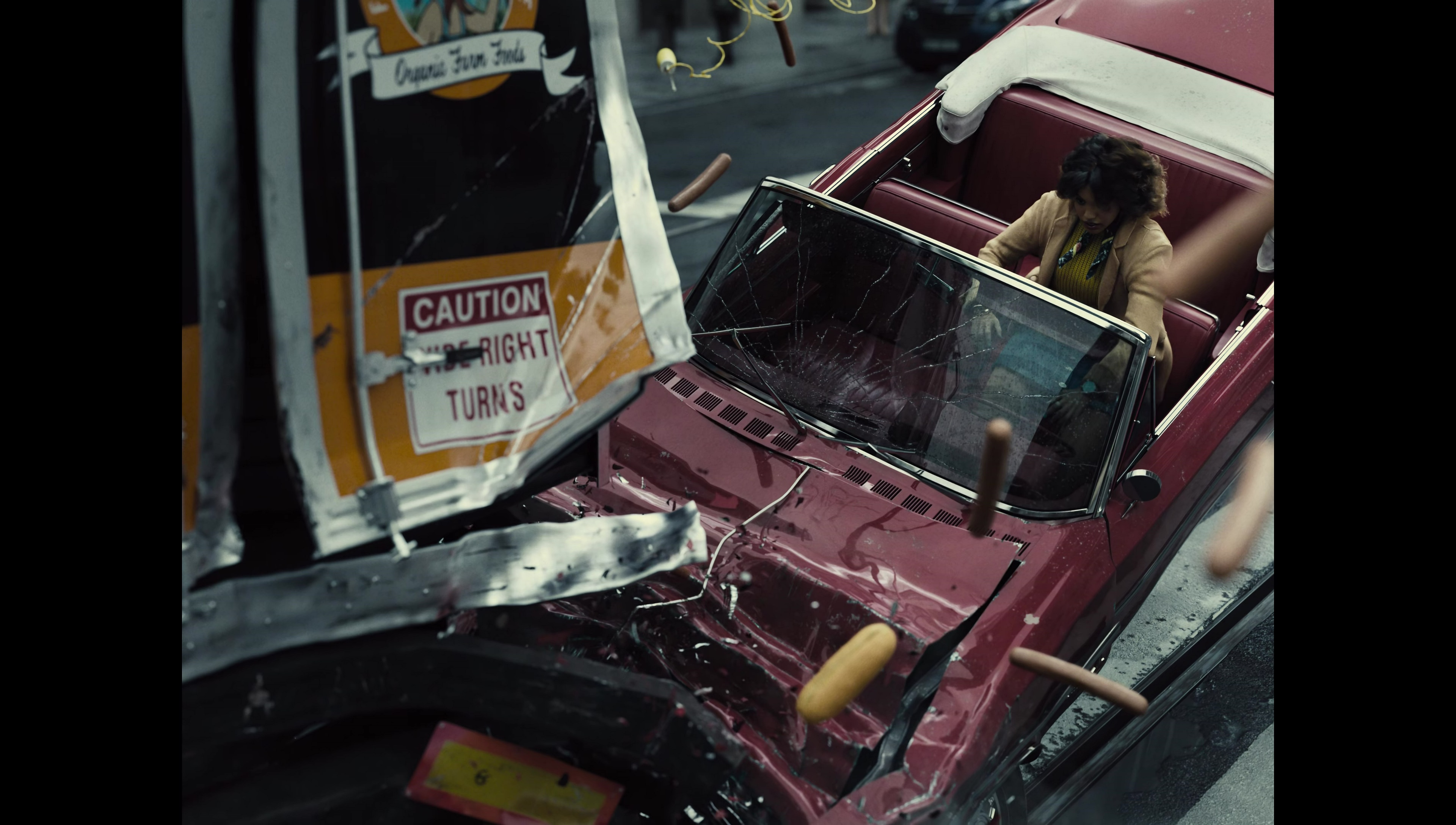 Zack Snyder’s Justice League (2021) movie still 7255