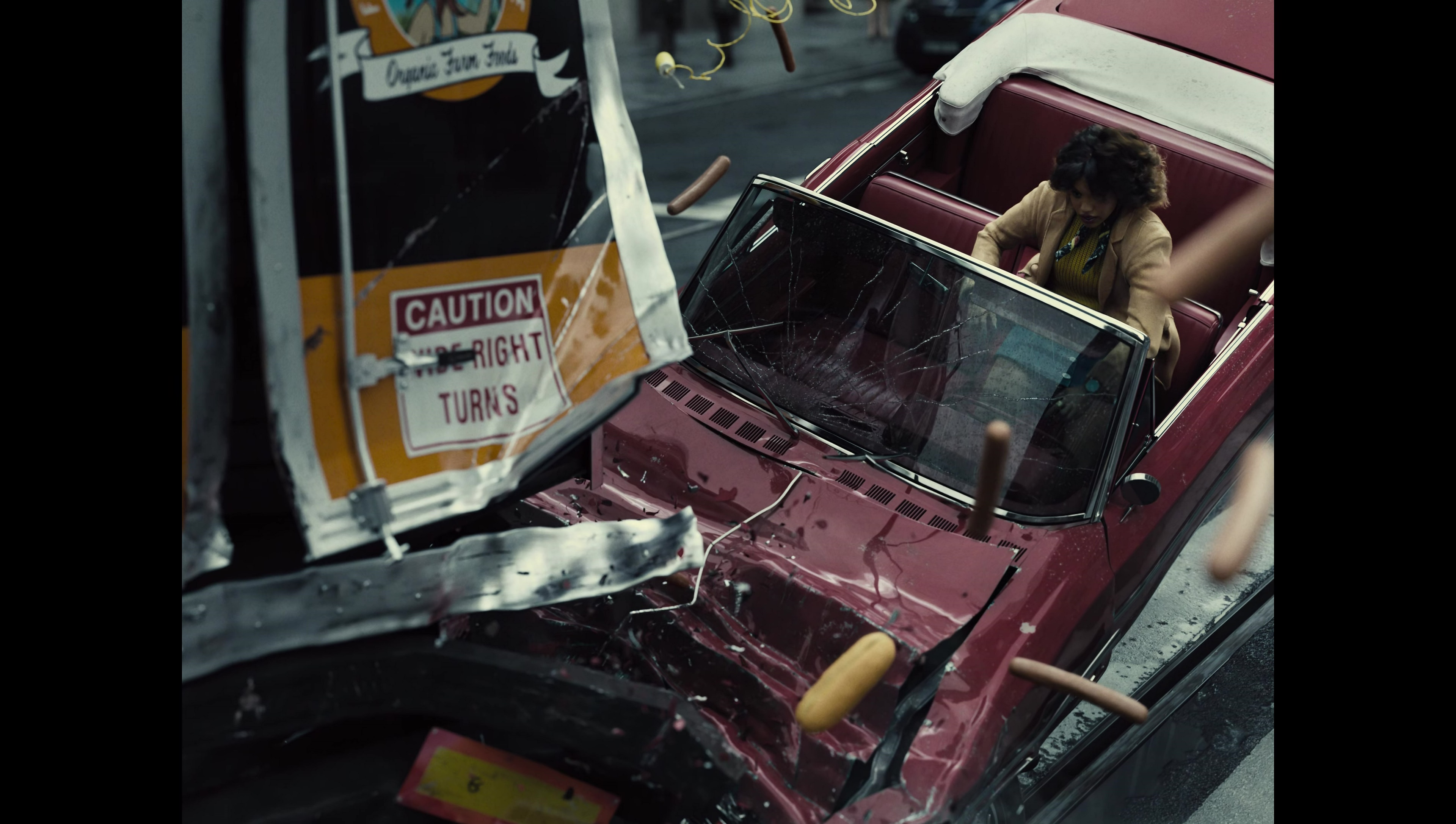 Zack Snyder’s Justice League (2021) HD screenshot 7256