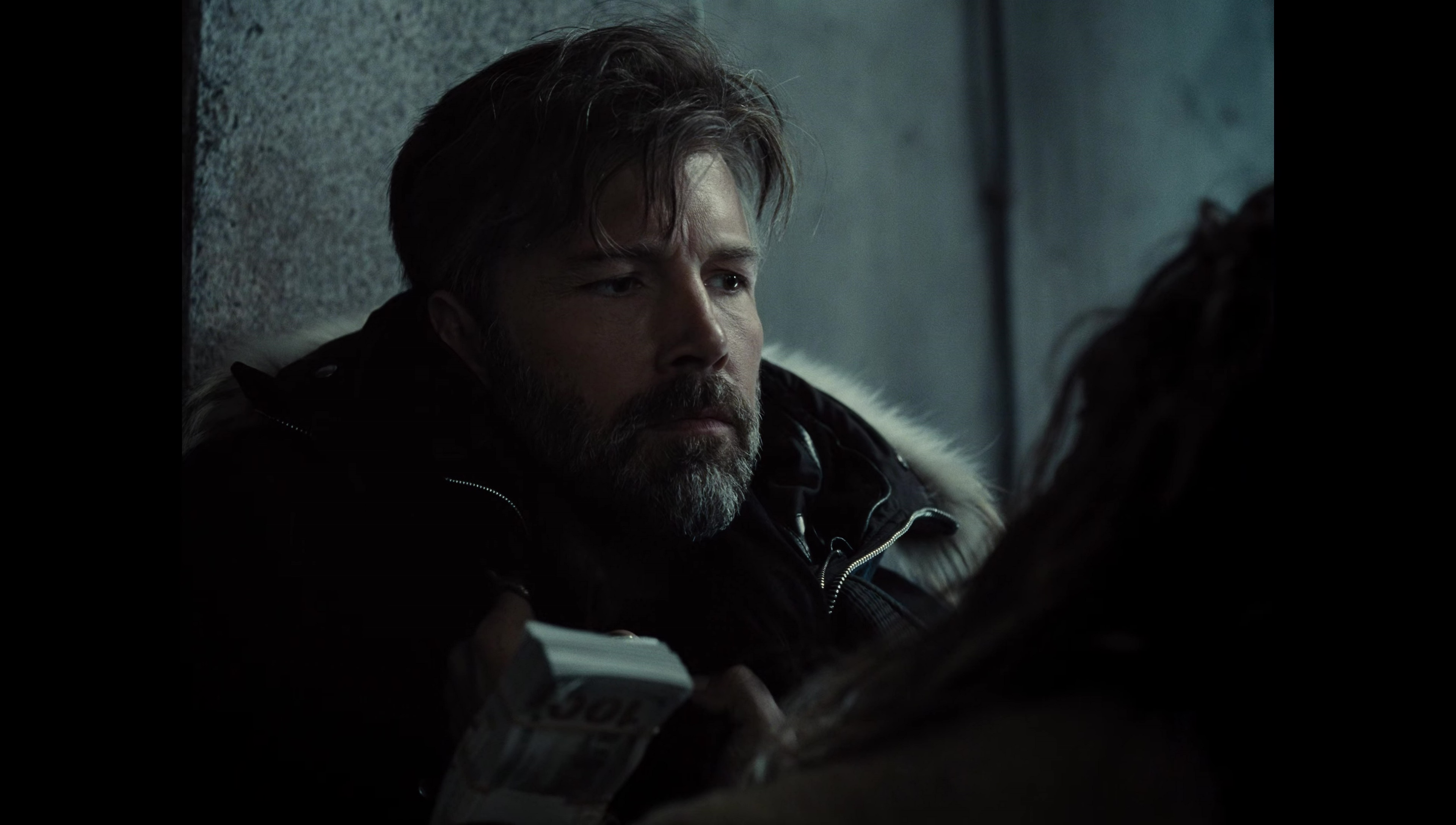 Zack Snyder’s Justice League (2021) screencap 726