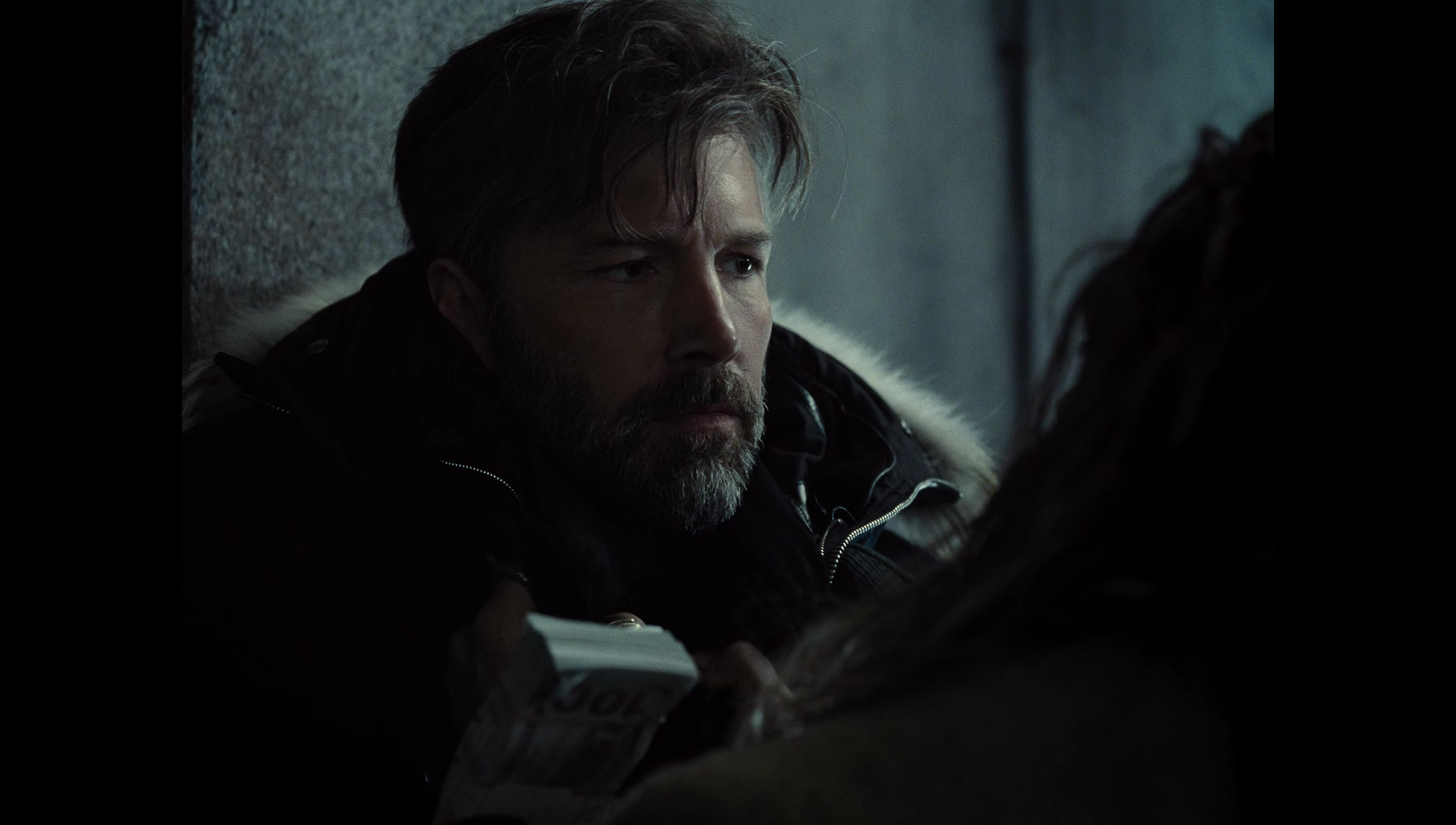 Zack Snyder’s Justice League (2021) movie still 727
