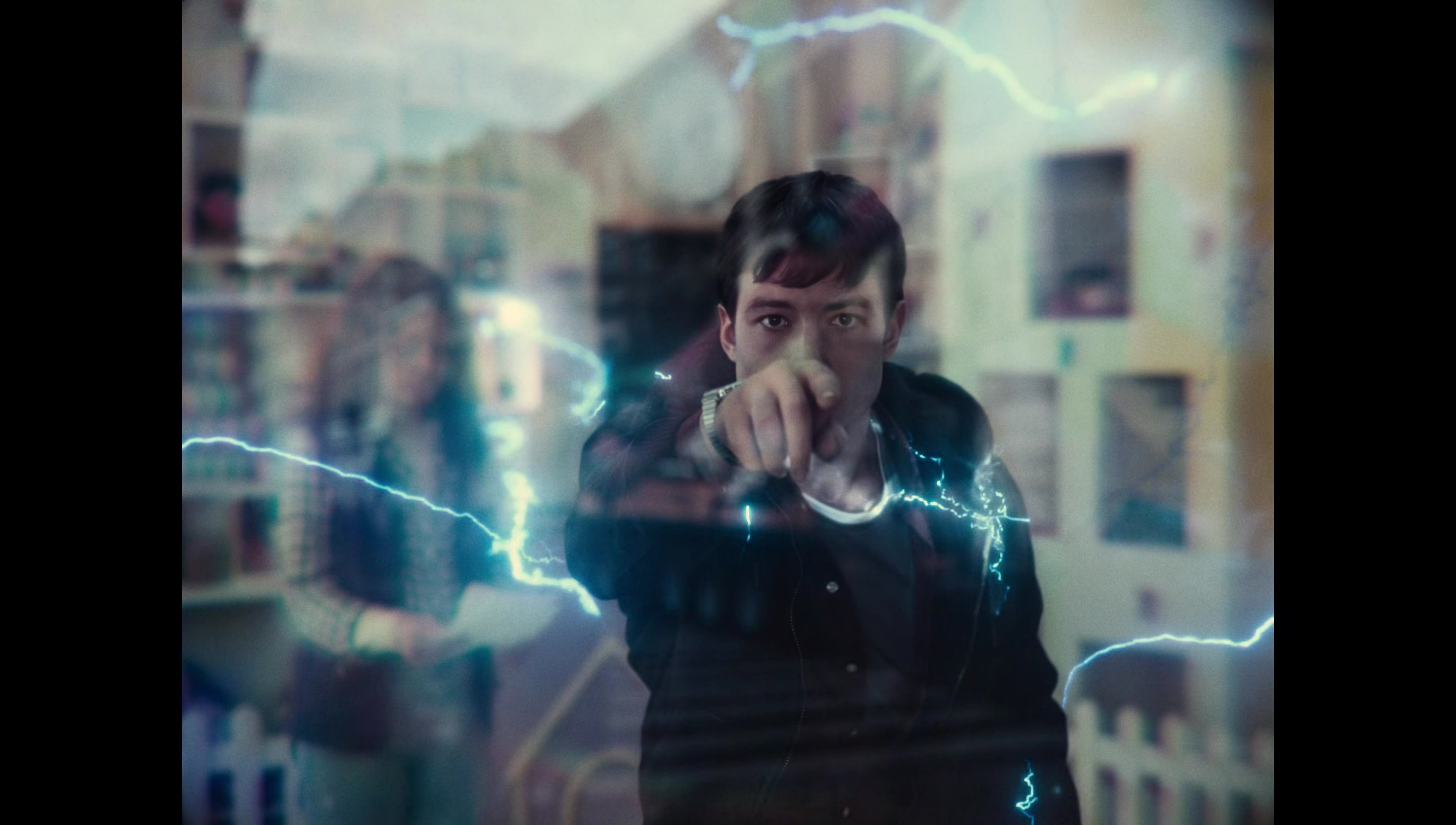 Zack Snyder’s Justice League (2021) movie still 7270