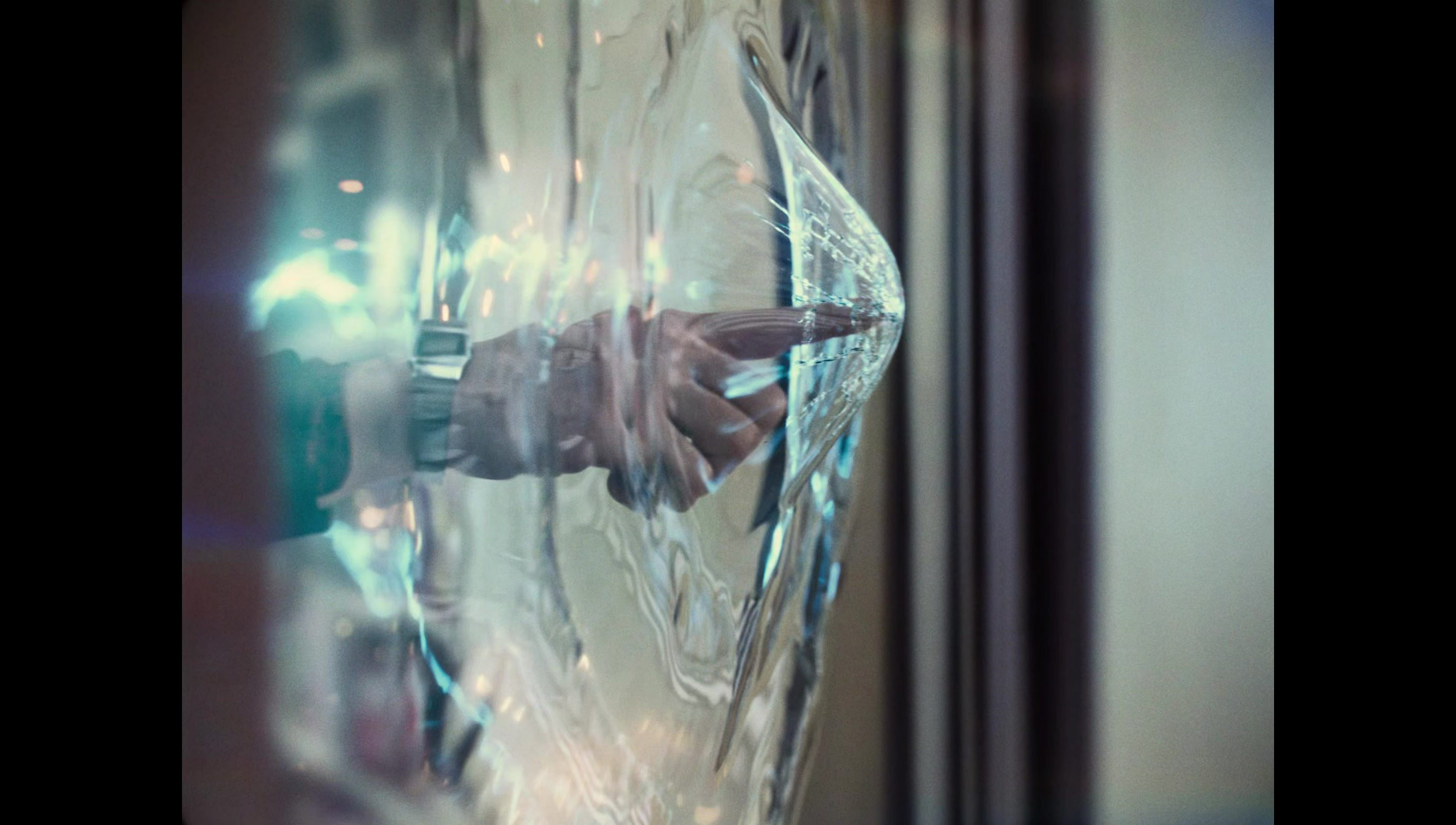 Zack Snyder’s Justice League (2021) movie still 7273