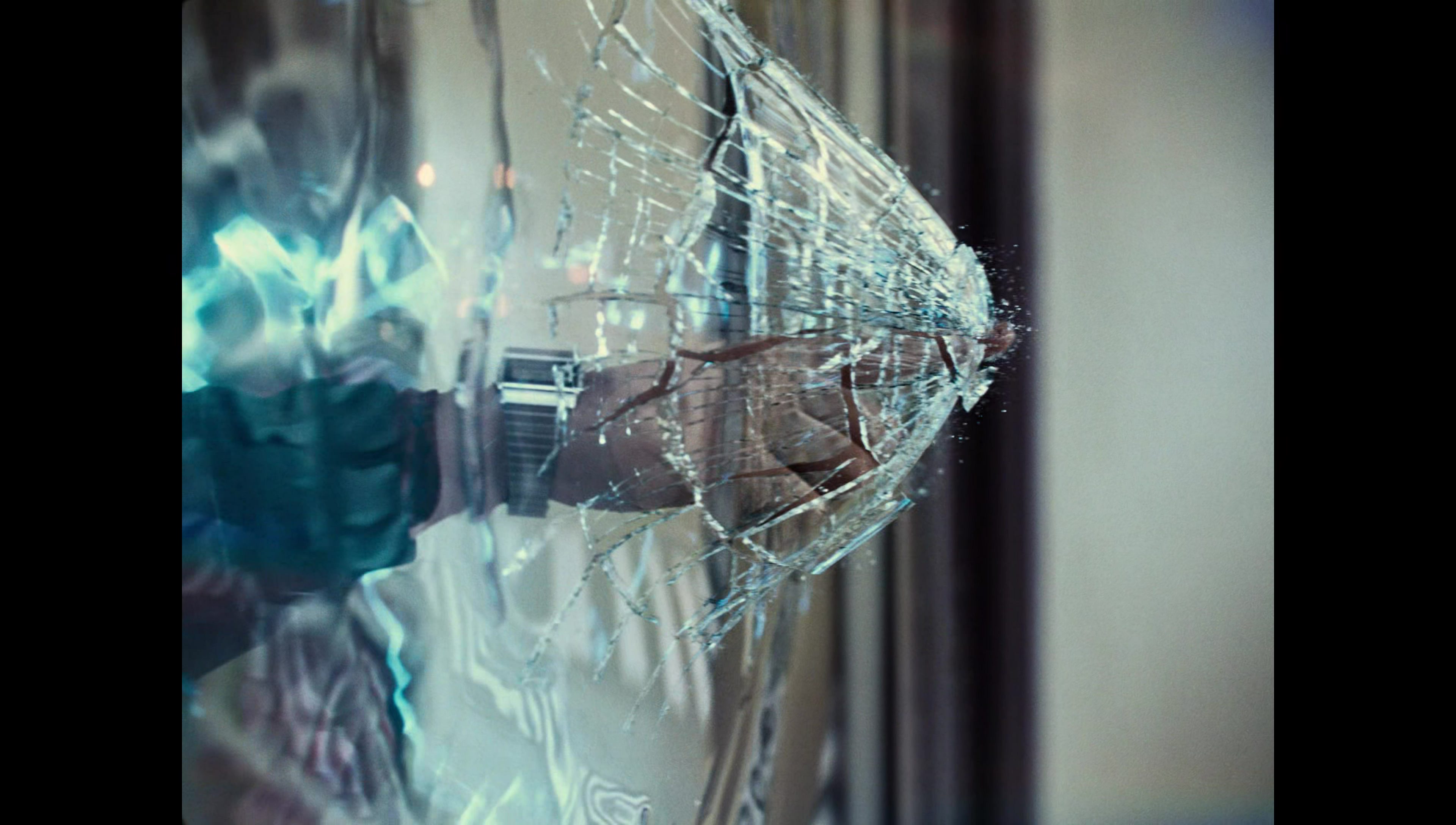 Zack Snyder’s Justice League (2021) HD screenshot 7274