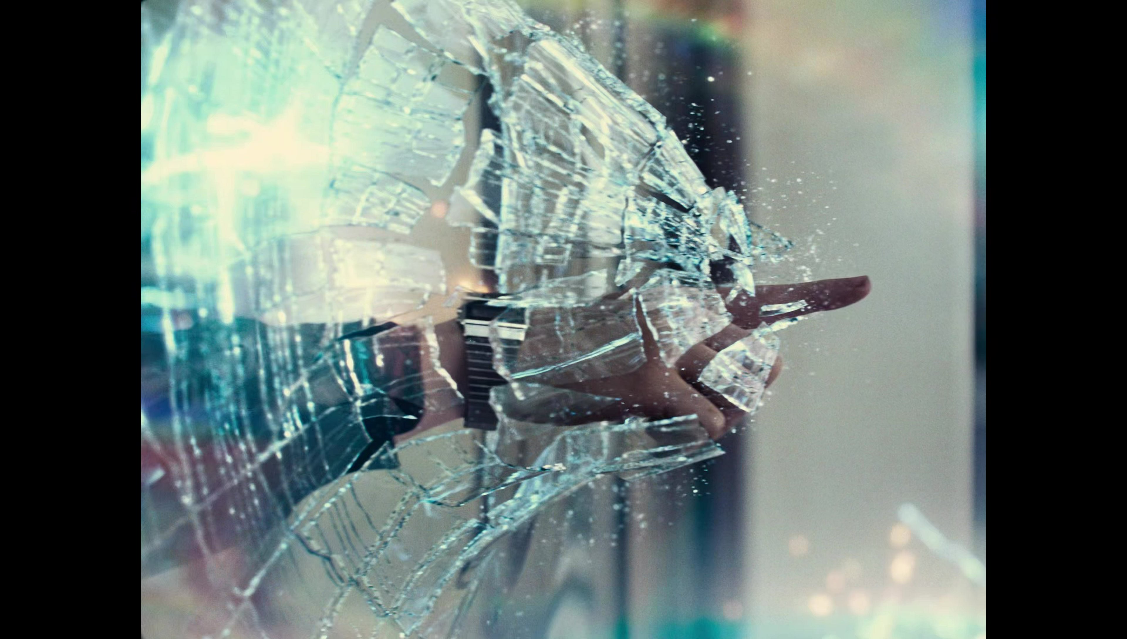 Zack Snyder’s Justice League (2021) screencap 7275