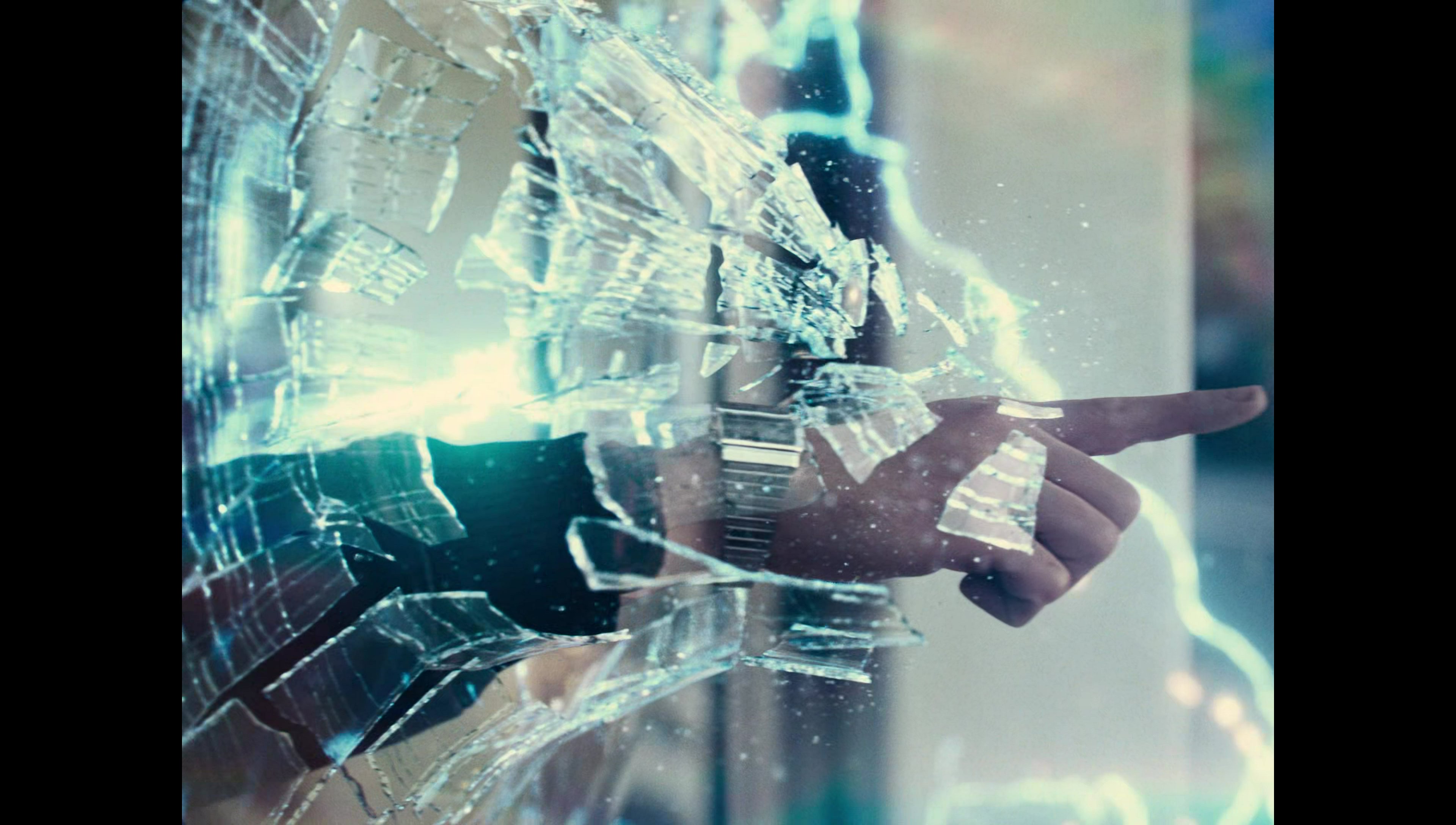 Zack Snyder’s Justice League (2021) movie still 7276