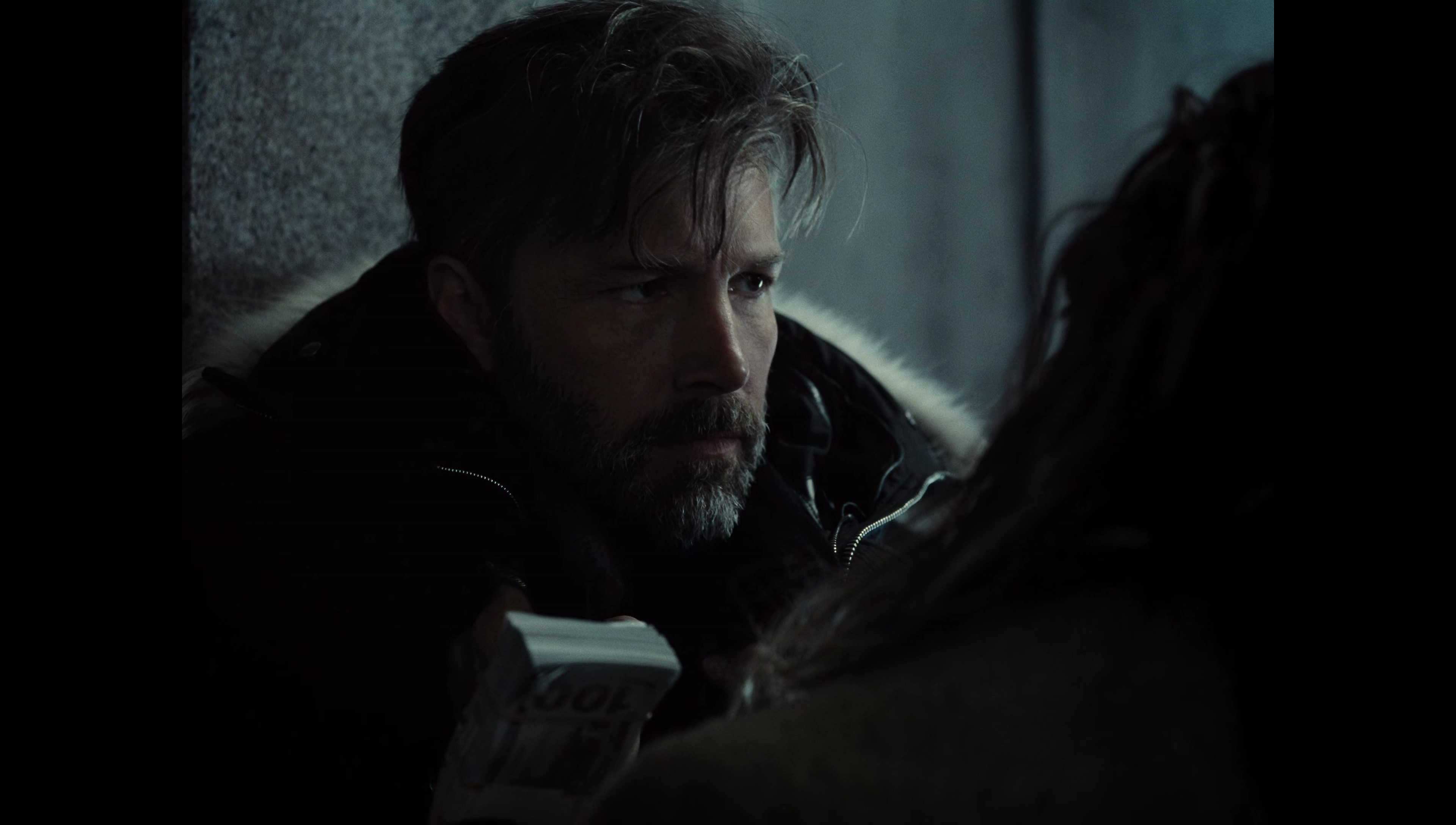 Zack Snyder’s Justice League (2021) HD screenshot 728