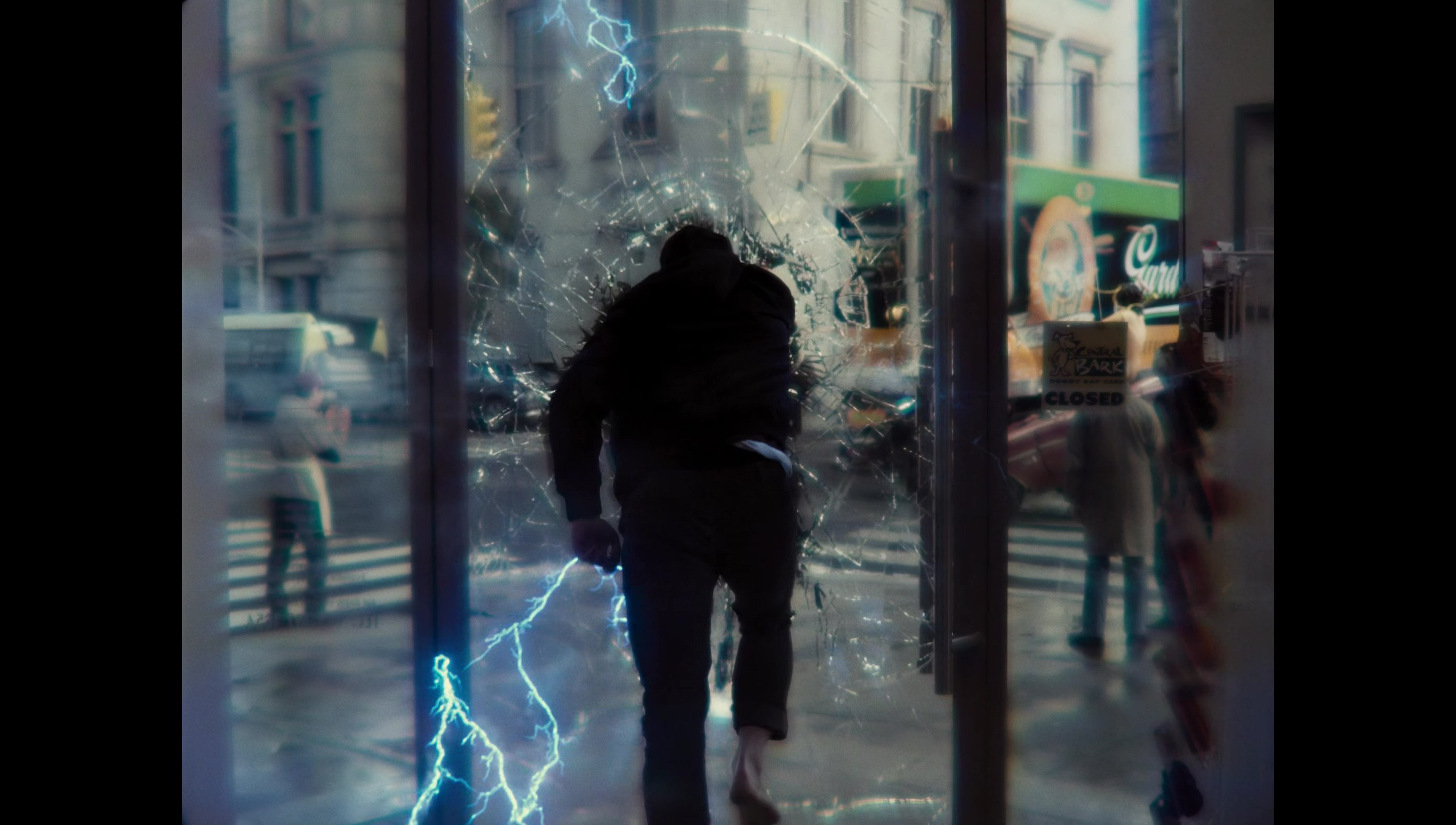 Zack Snyder’s Justice League (2021) HD screenshot 7280