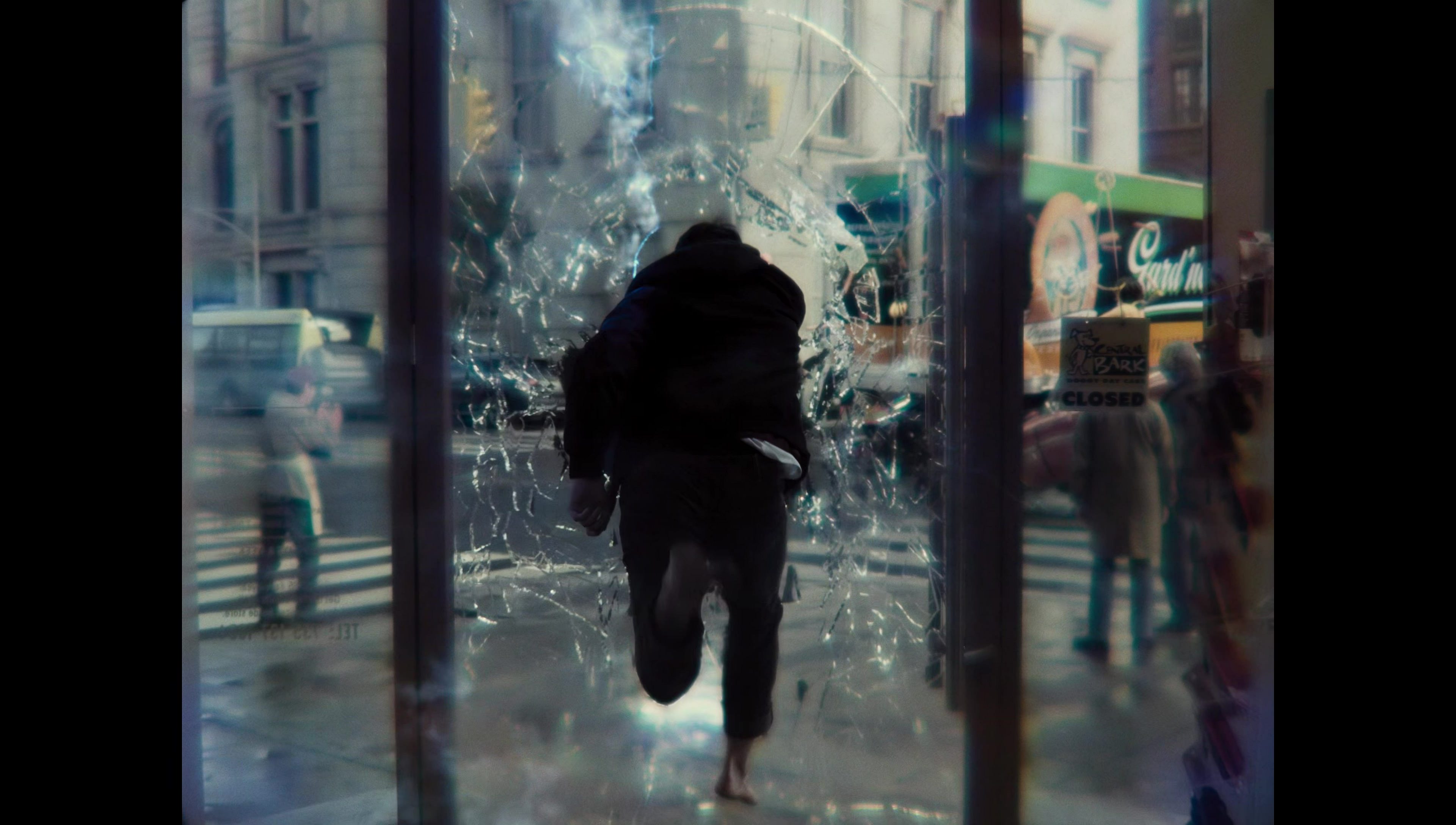 Zack Snyder’s Justice League (2021) screencap 7281