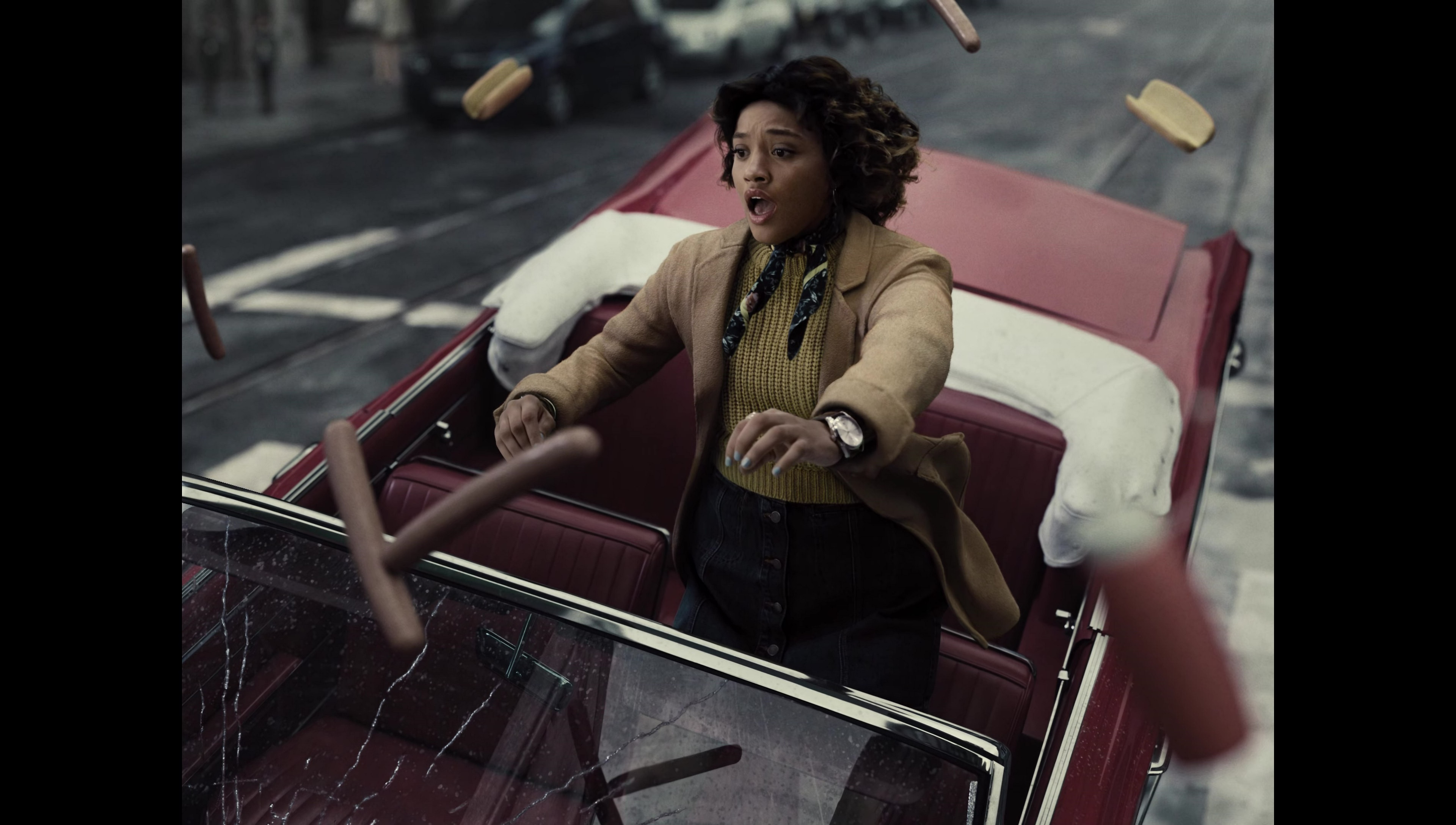 Zack Snyder’s Justice League (2021) screencap 7284