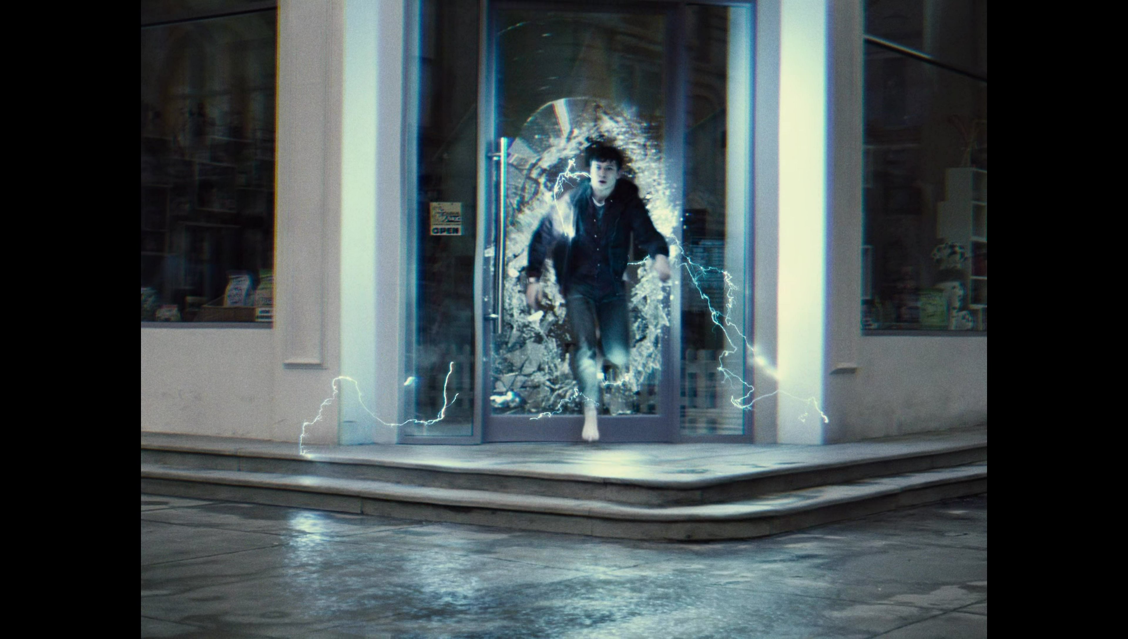 Zack Snyder’s Justice League (2021) HD screenshot 7289