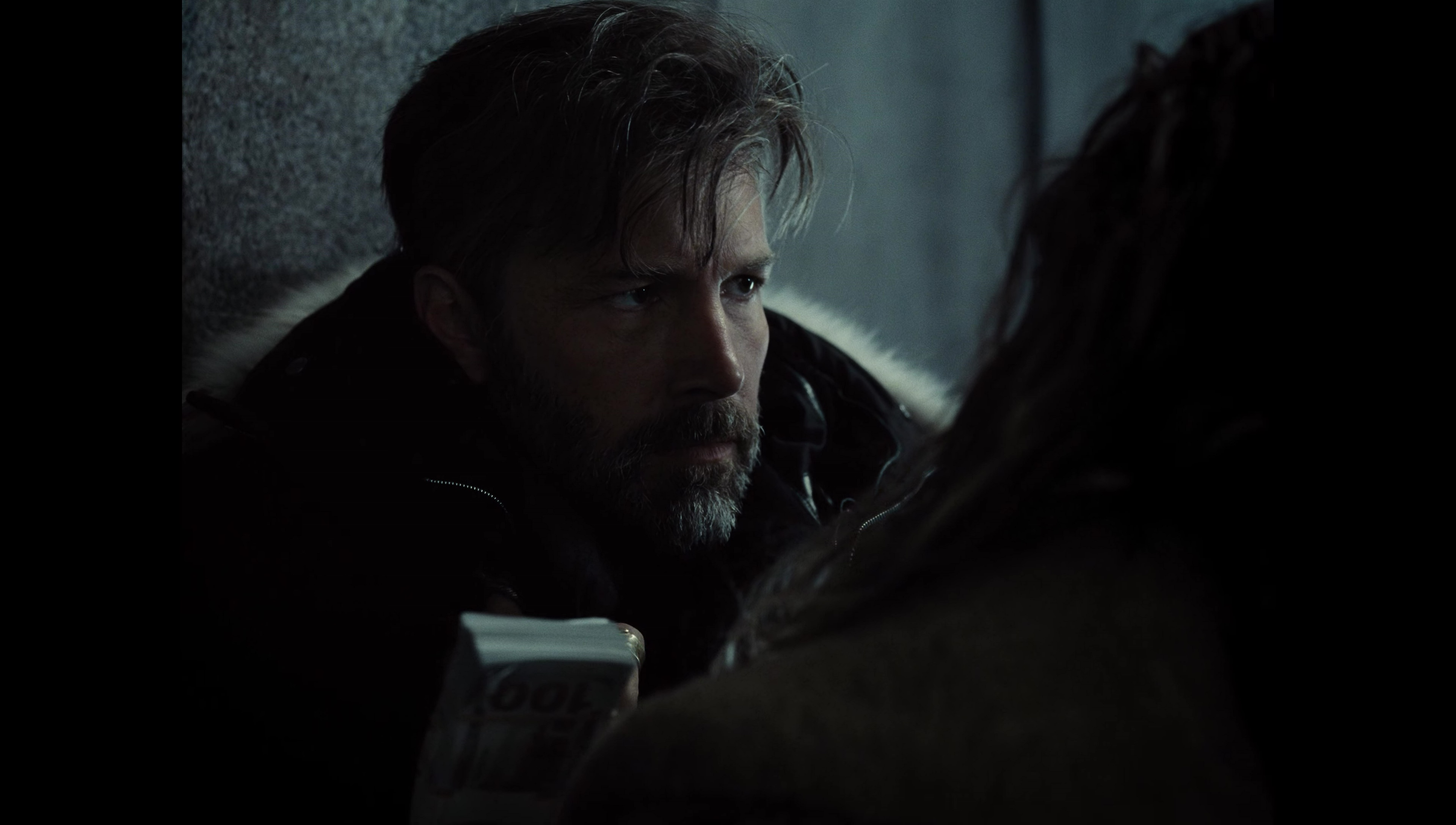 Zack Snyder’s Justice League (2021) screencap 729
