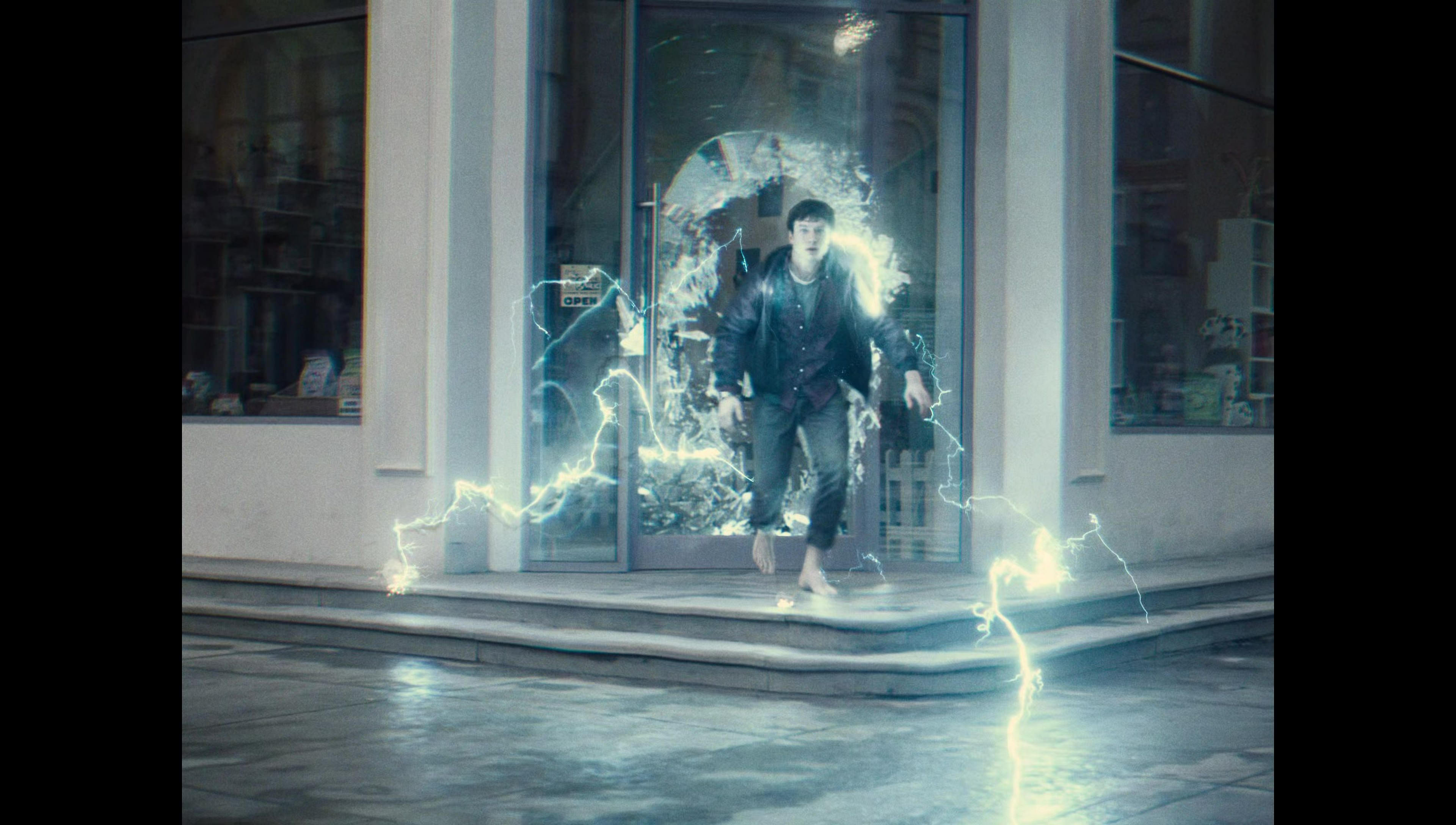 Zack Snyder’s Justice League (2021) screencap 7290