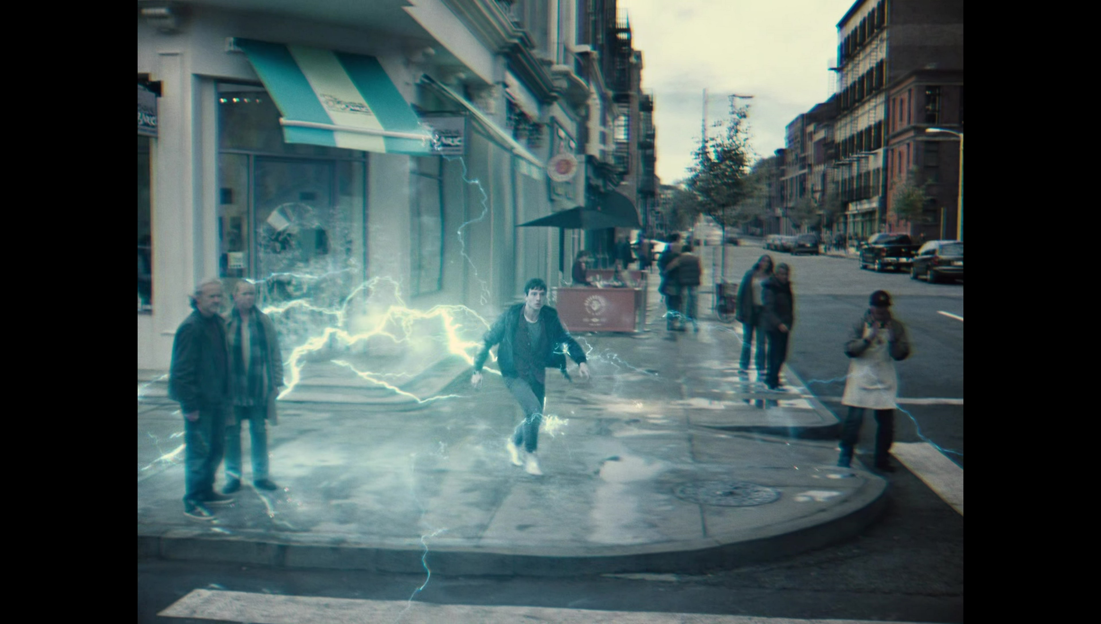 Zack Snyder’s Justice League (2021) movie still 7294