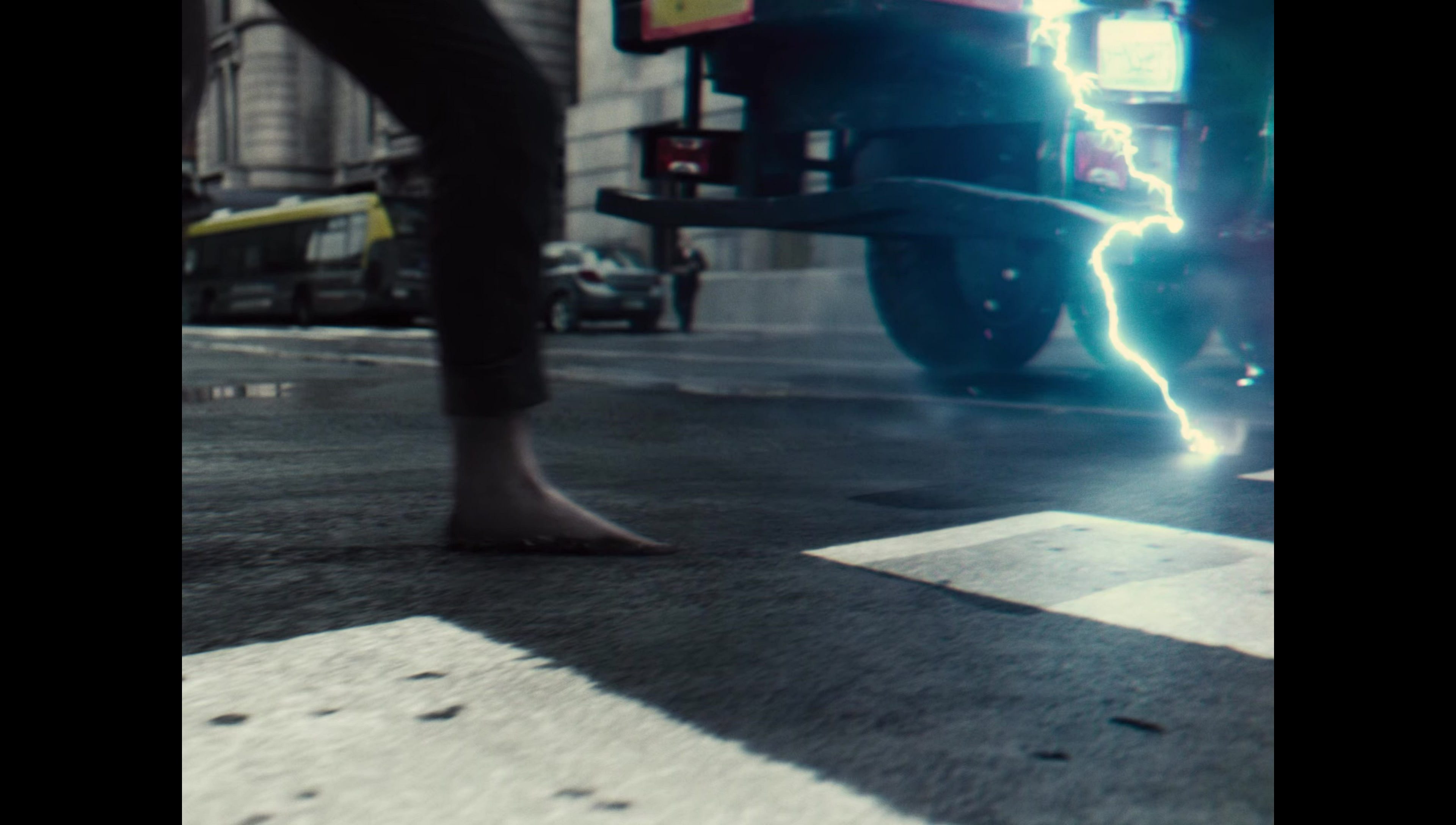 Zack Snyder’s Justice League (2021) screencap 7299