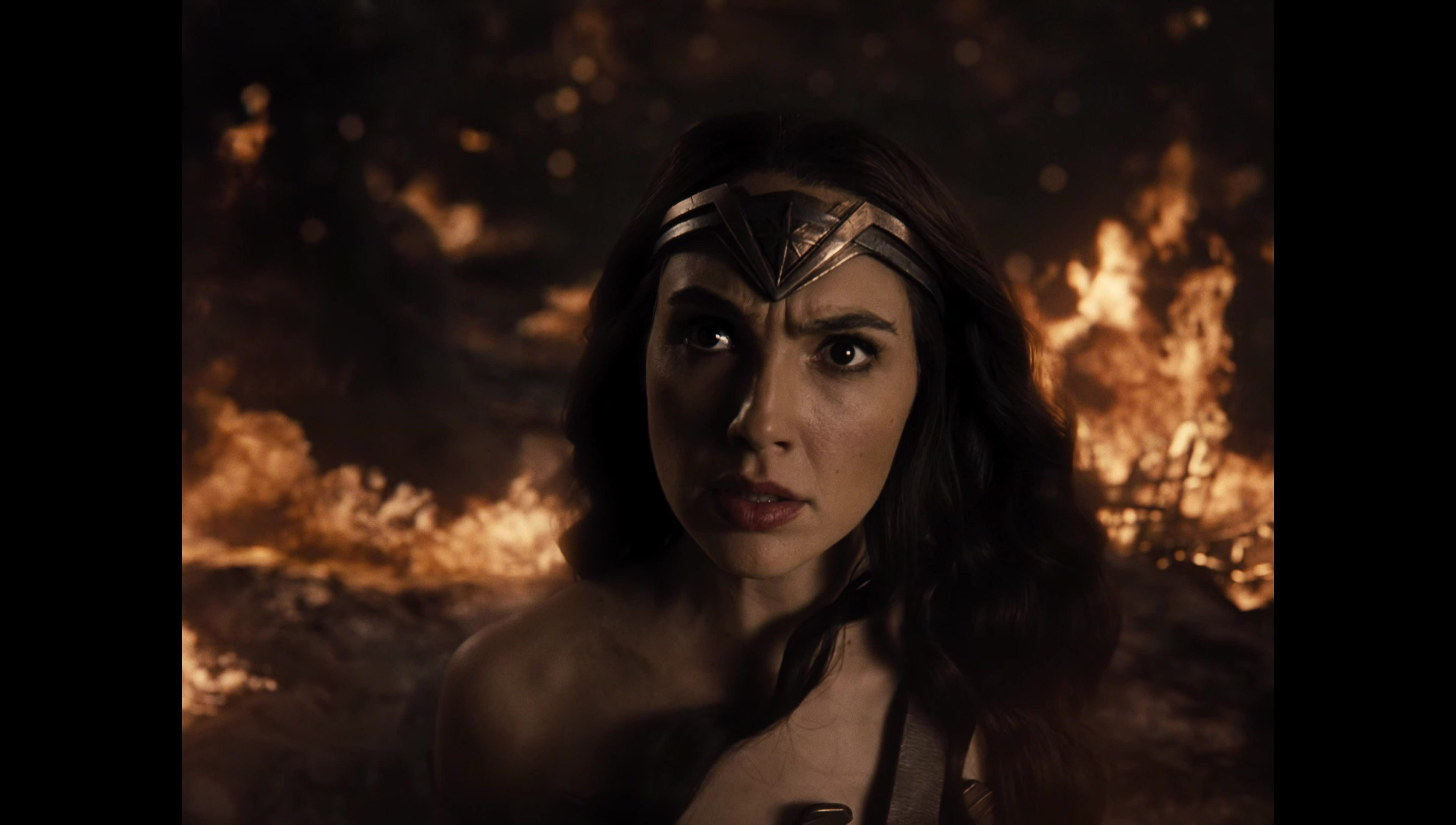 Zack Snyder’s Justice League (2021) movie still 73