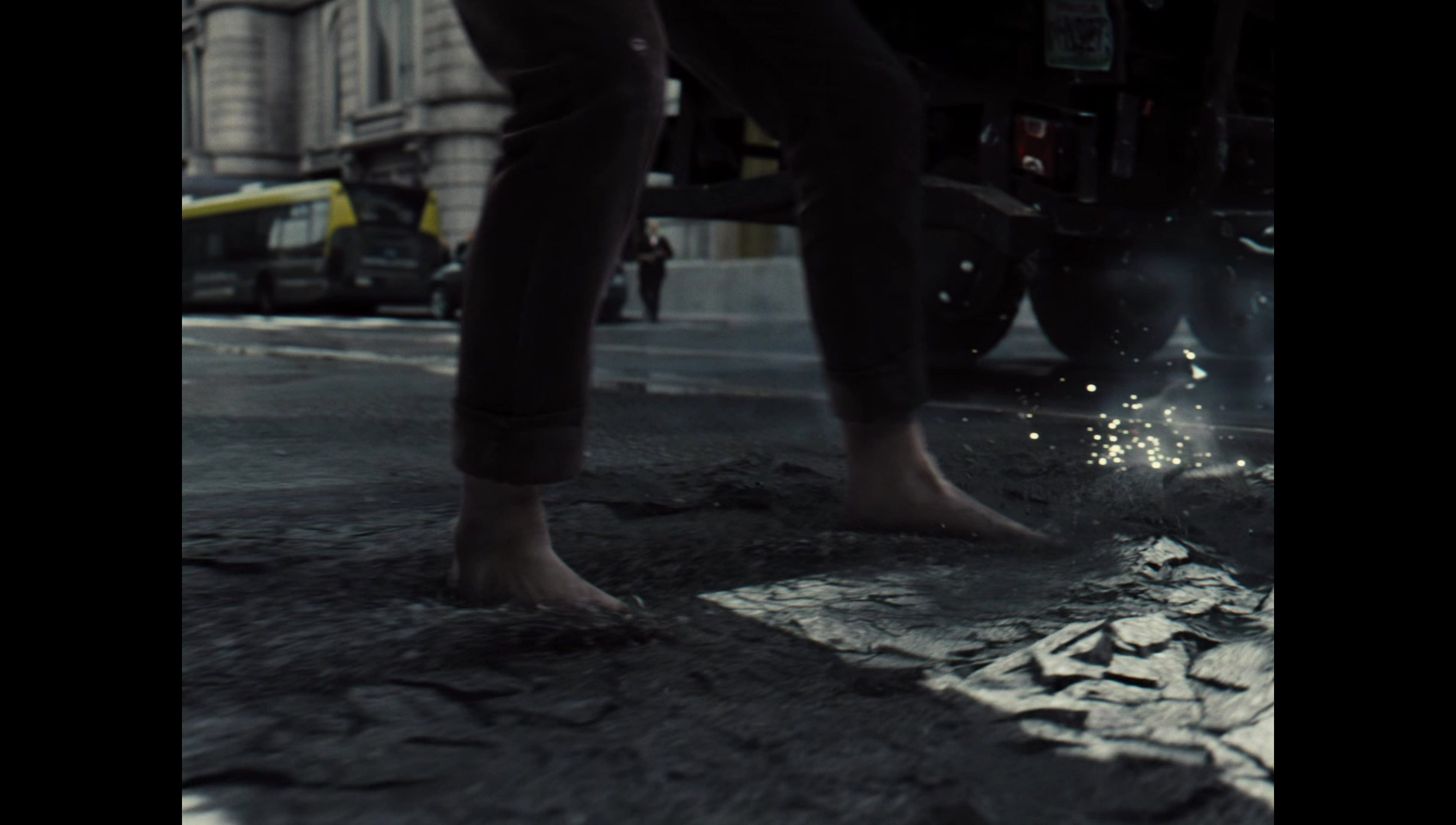 Zack Snyder’s Justice League (2021) movie still 7300