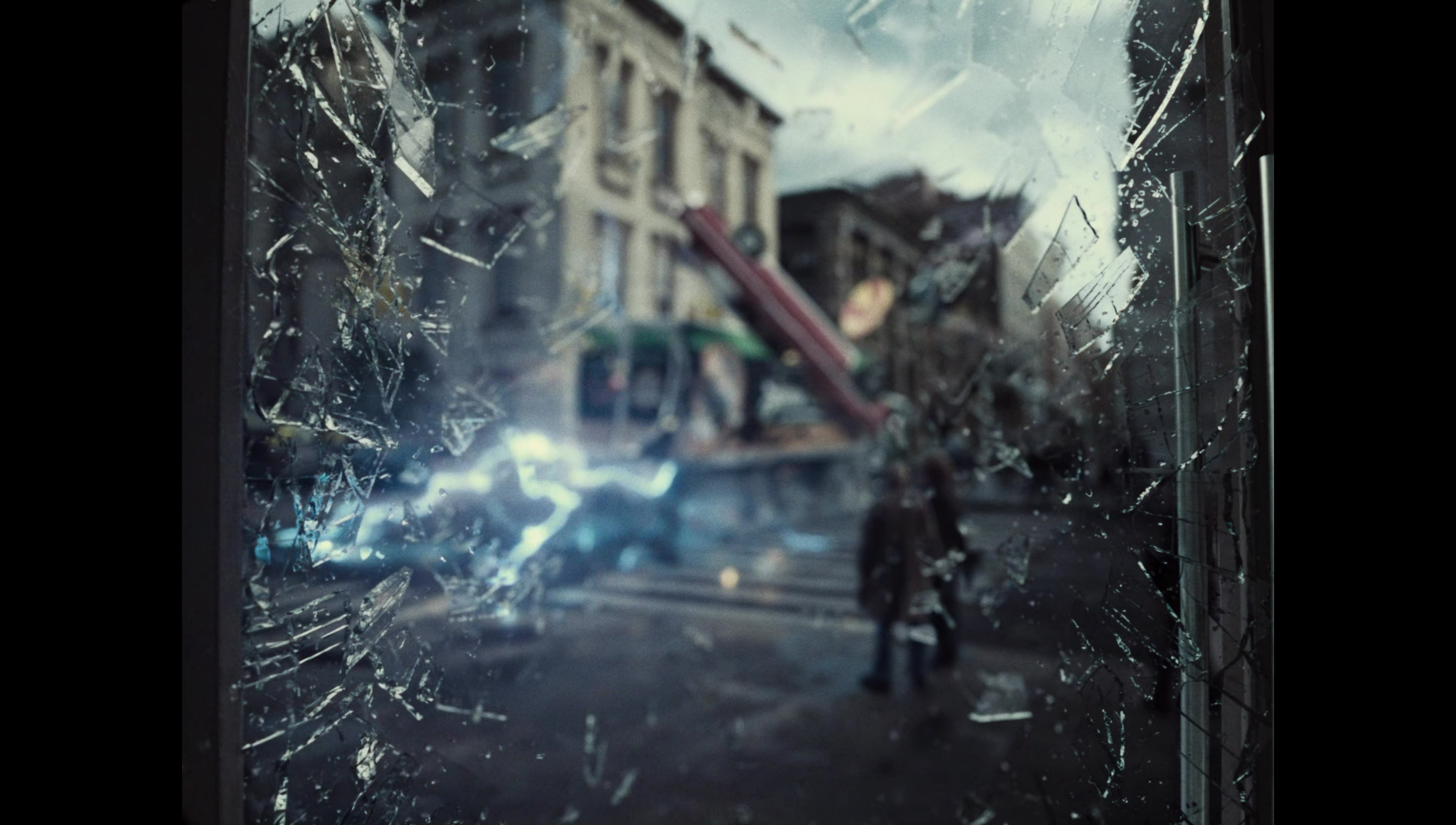 Zack Snyder’s Justice League (2021) screencap 7320