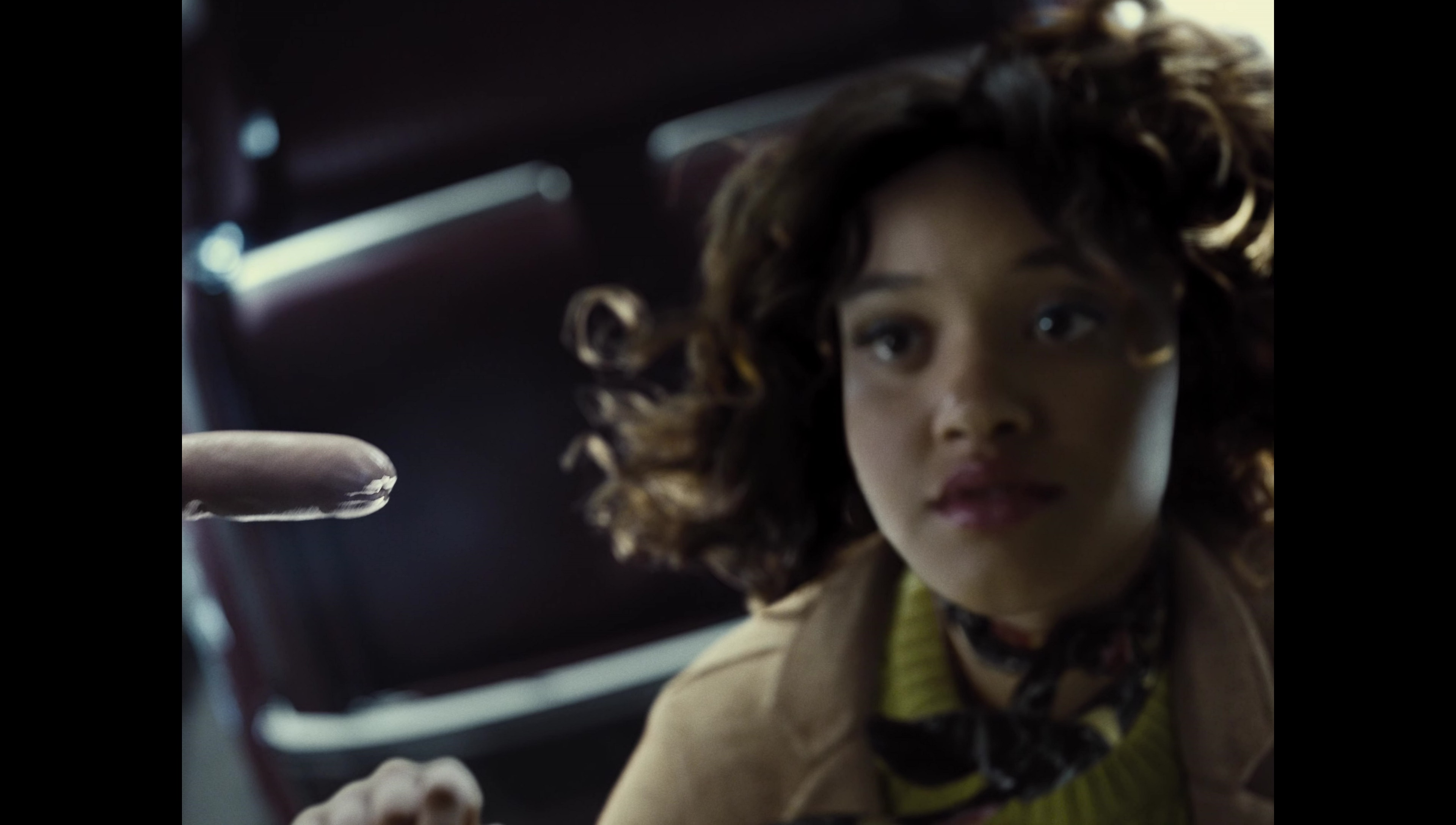 Zack Snyder’s Justice League (2021) movie still 7369