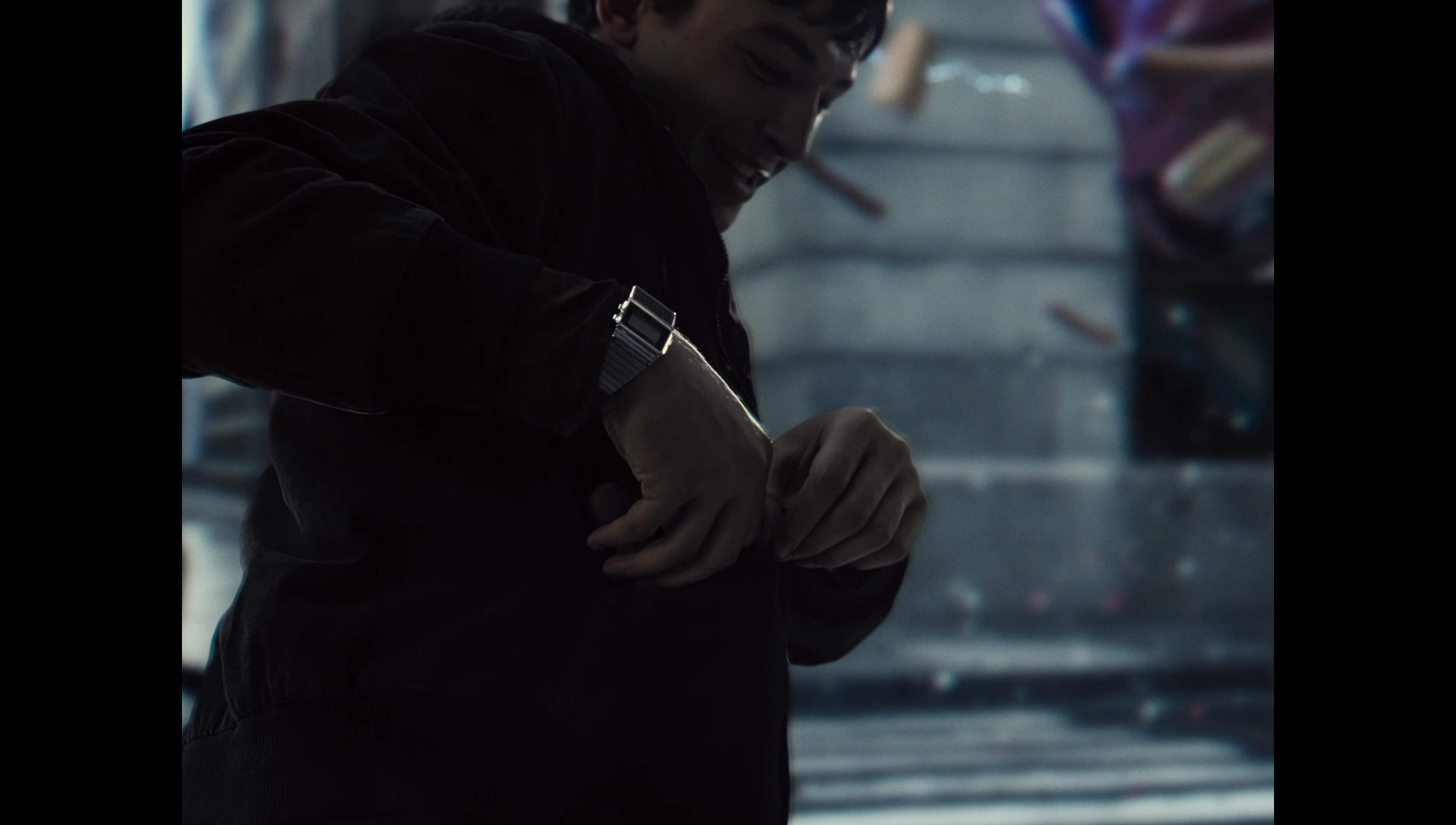 Zack Snyder’s Justice League (2021) screencap 7374