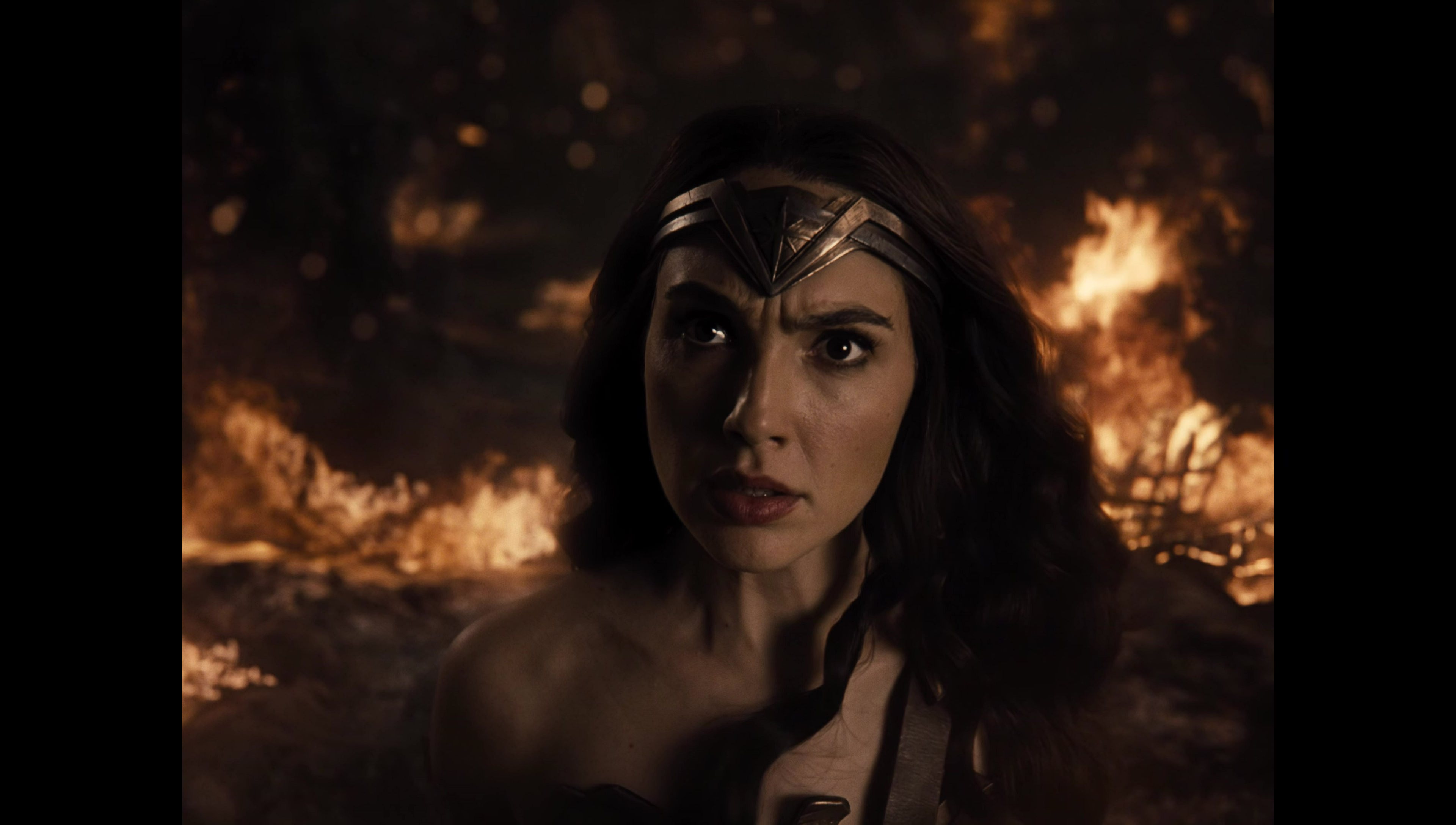 Zack Snyder’s Justice League (2021) HD screenshot 74