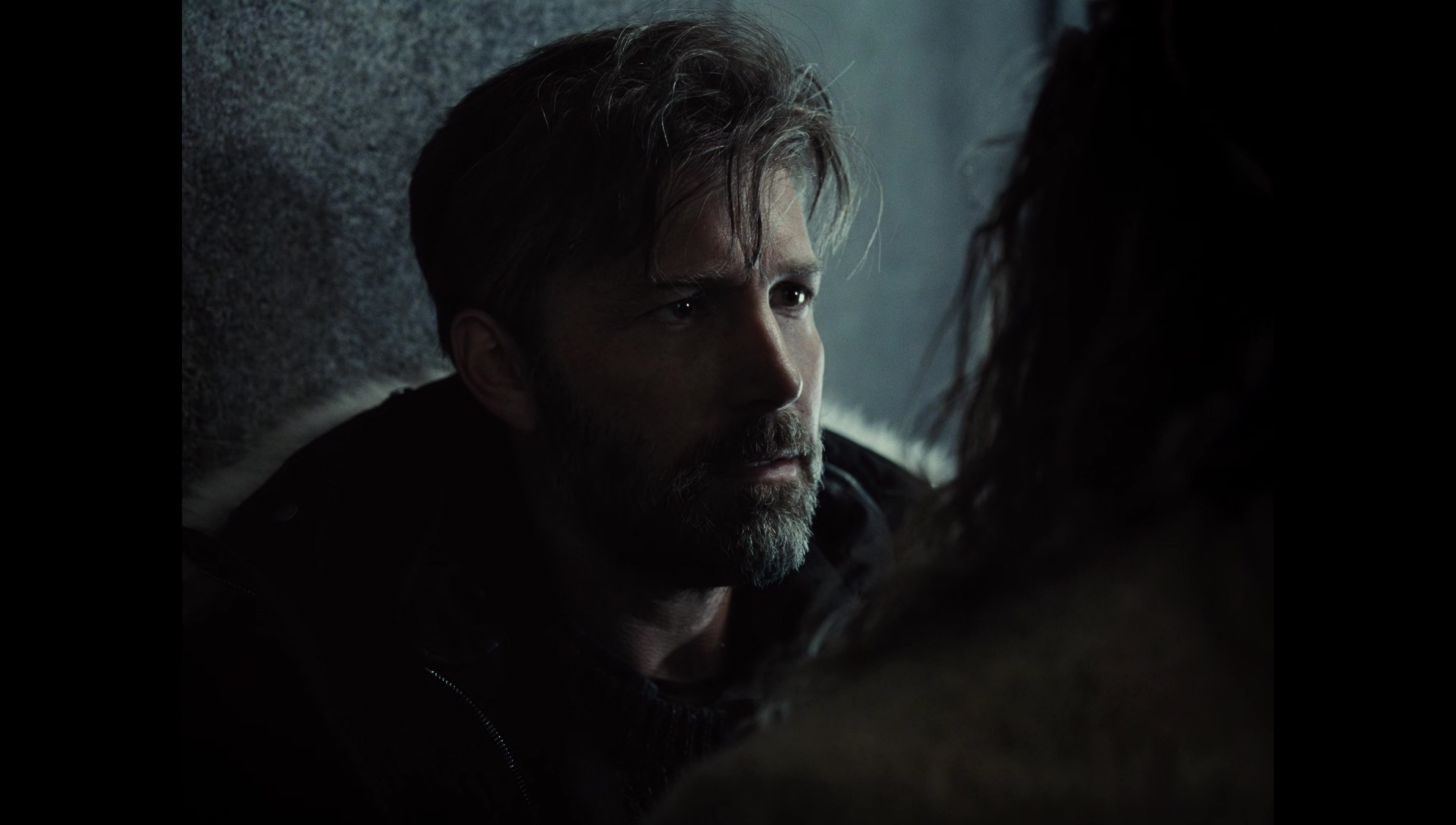 Zack Snyder’s Justice League (2021) movie still 745