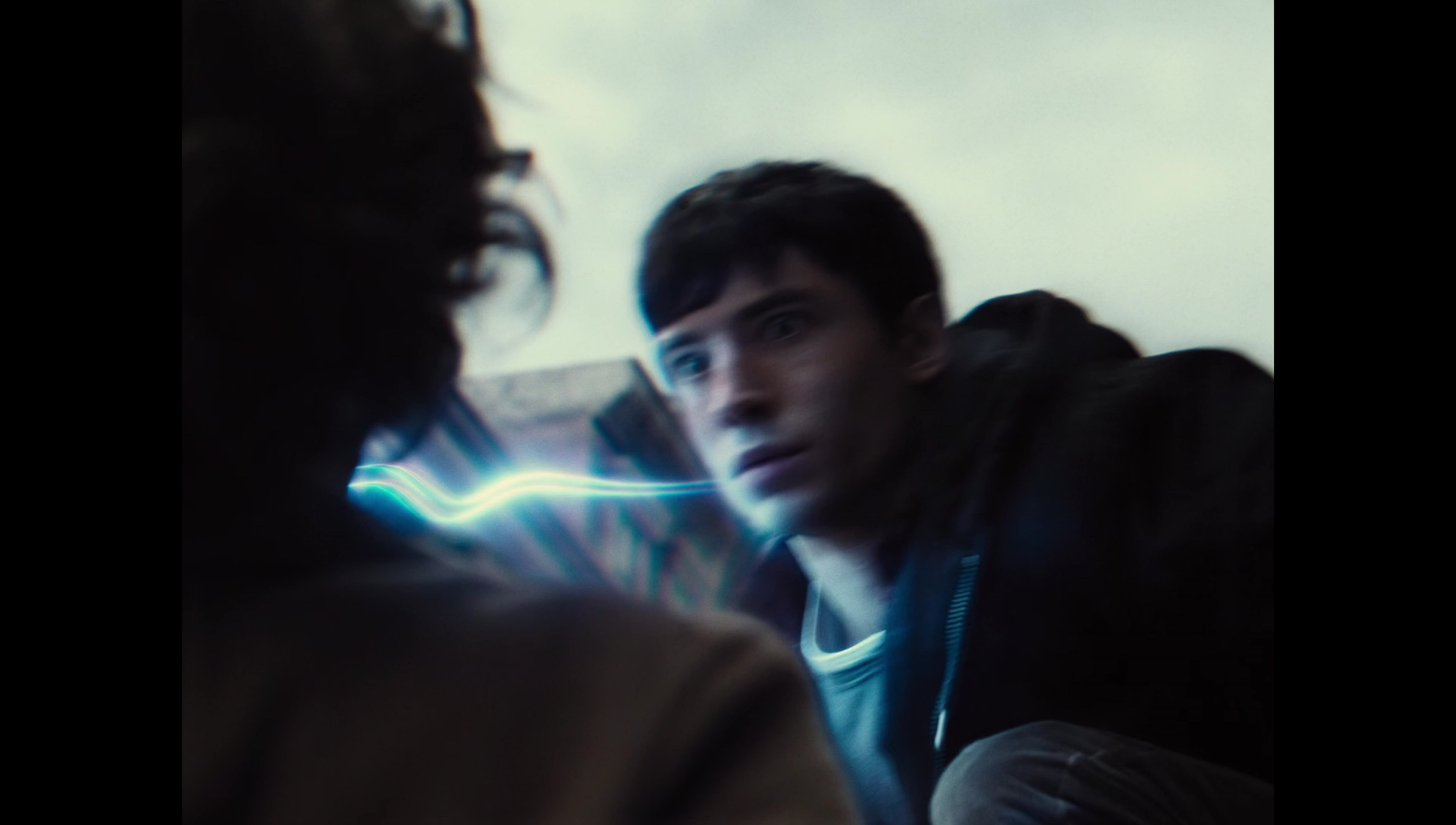 Zack Snyder’s Justice League (2021) screencap 7452