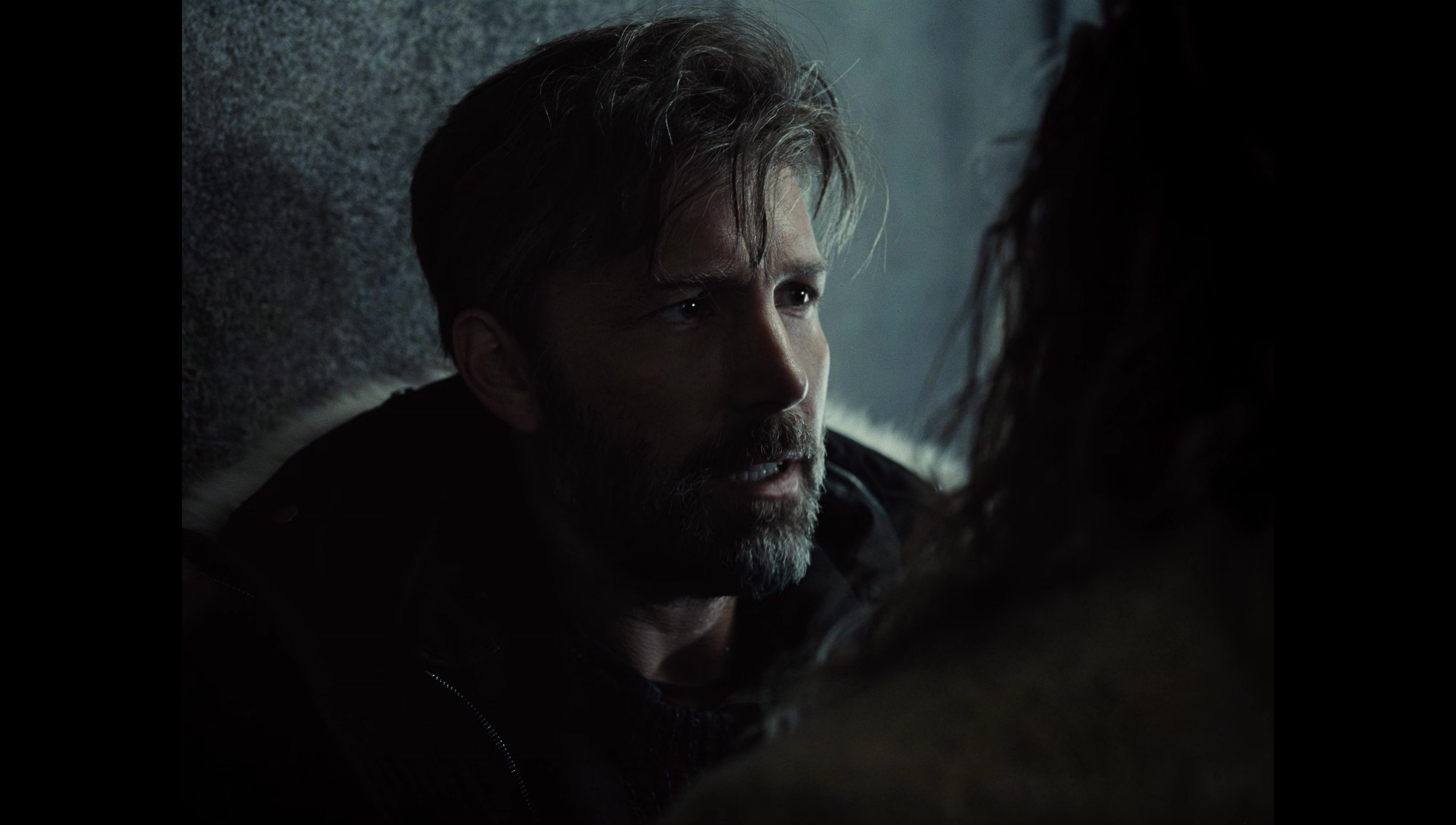 Zack Snyder’s Justice League (2021) HD screenshot 746