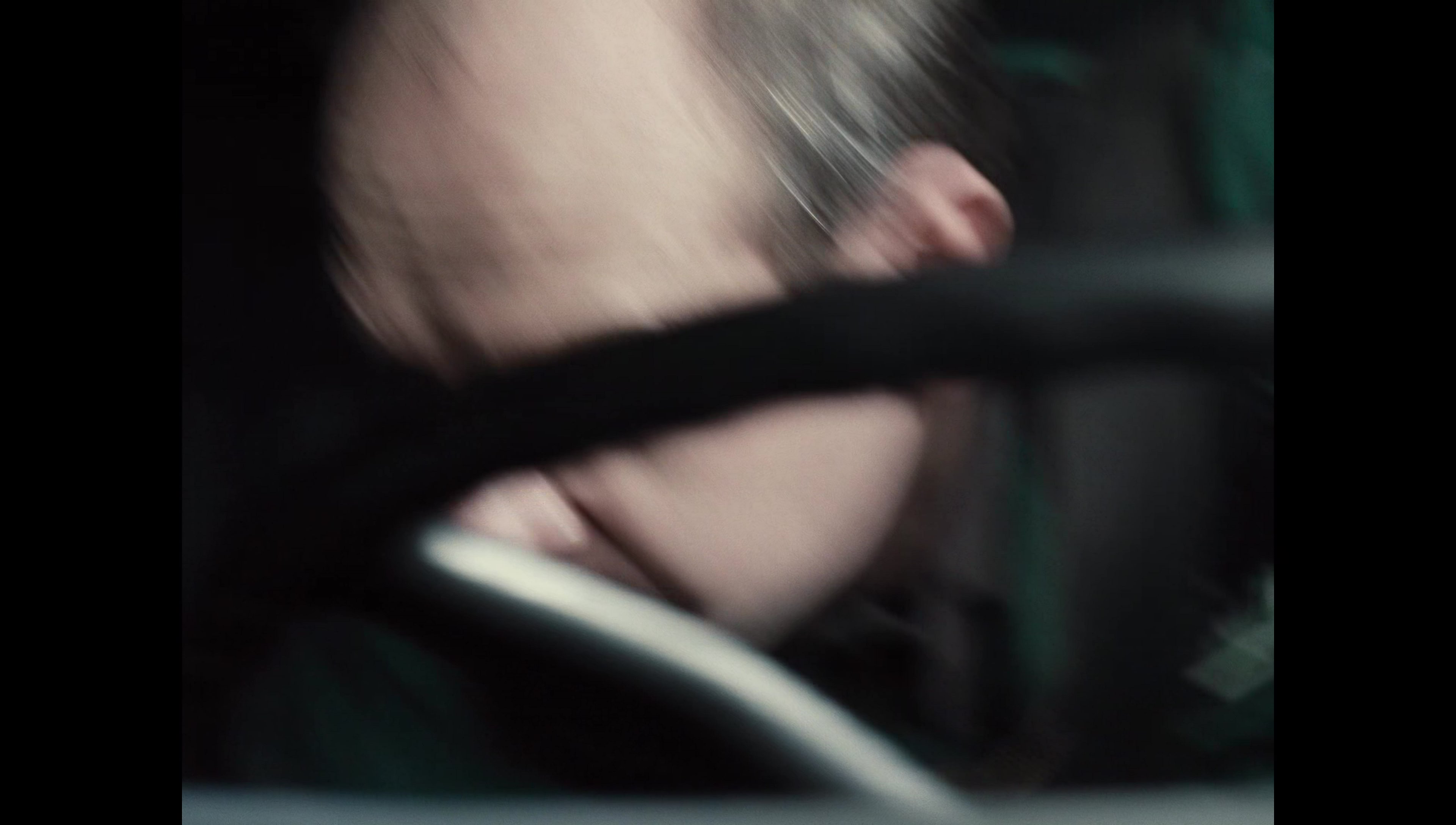 Zack Snyder’s Justice League (2021) movie still 7462