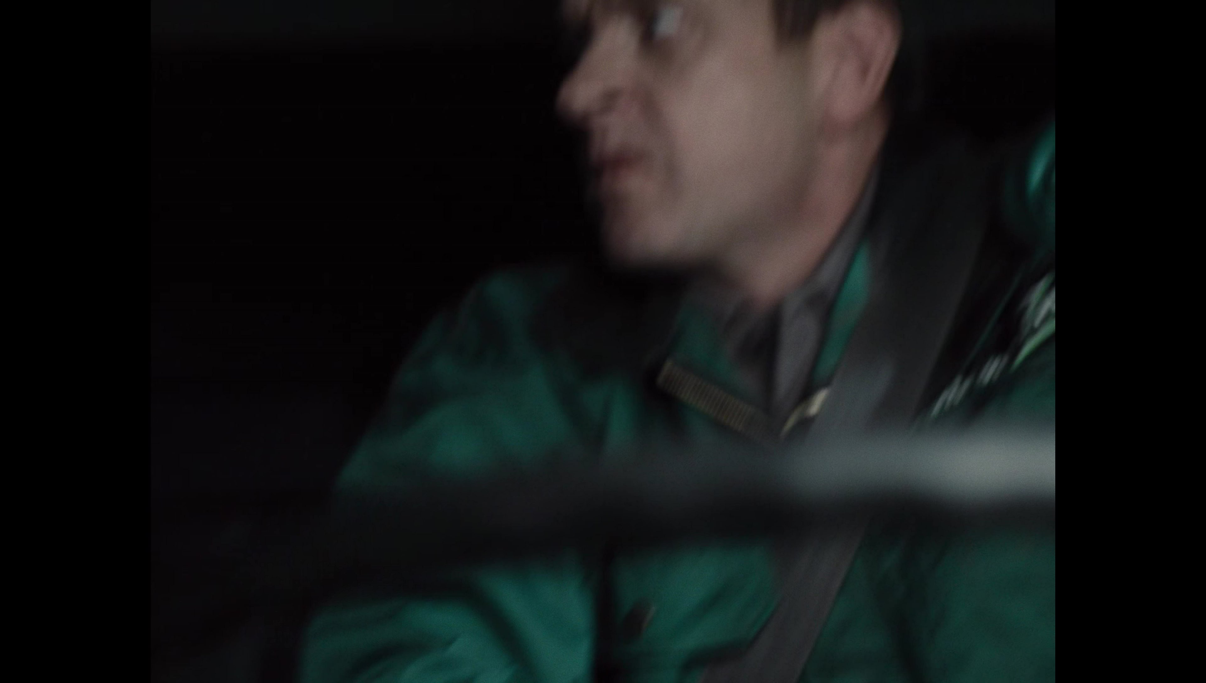 Zack Snyder’s Justice League (2021) HD screenshot 7463