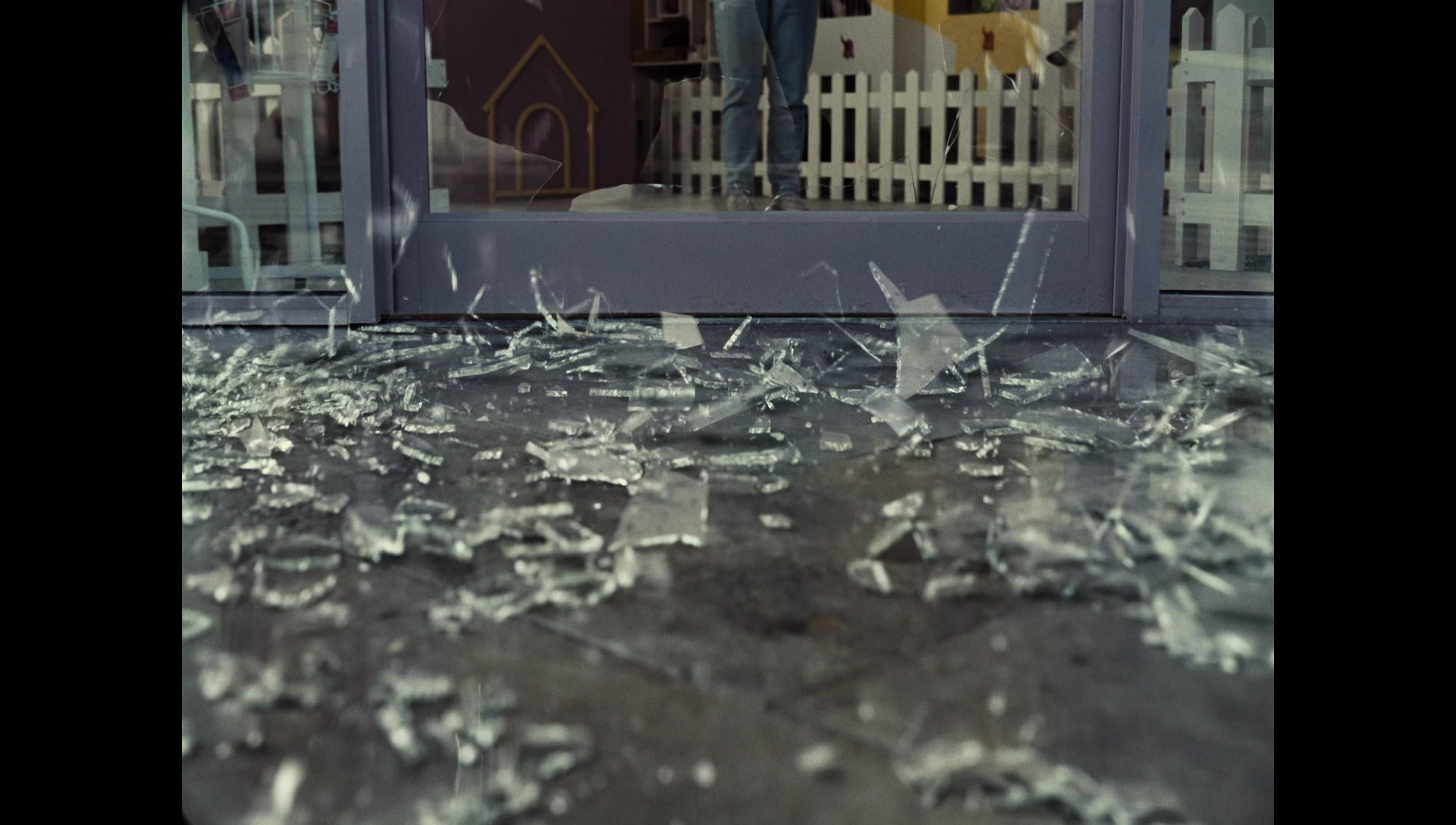 Zack Snyder’s Justice League (2021) movie still 7468