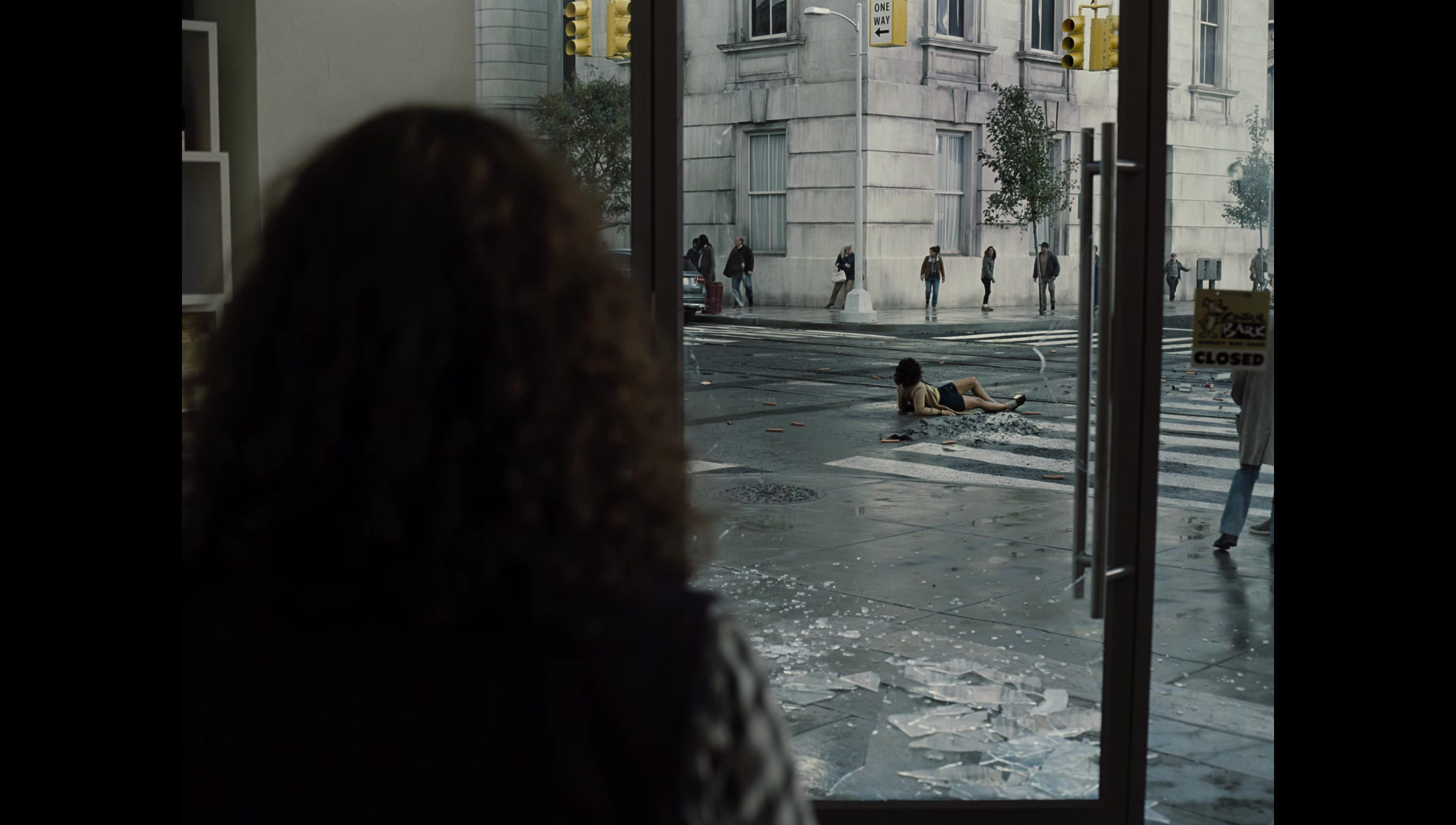 Zack Snyder’s Justice League (2021) movie still 7477