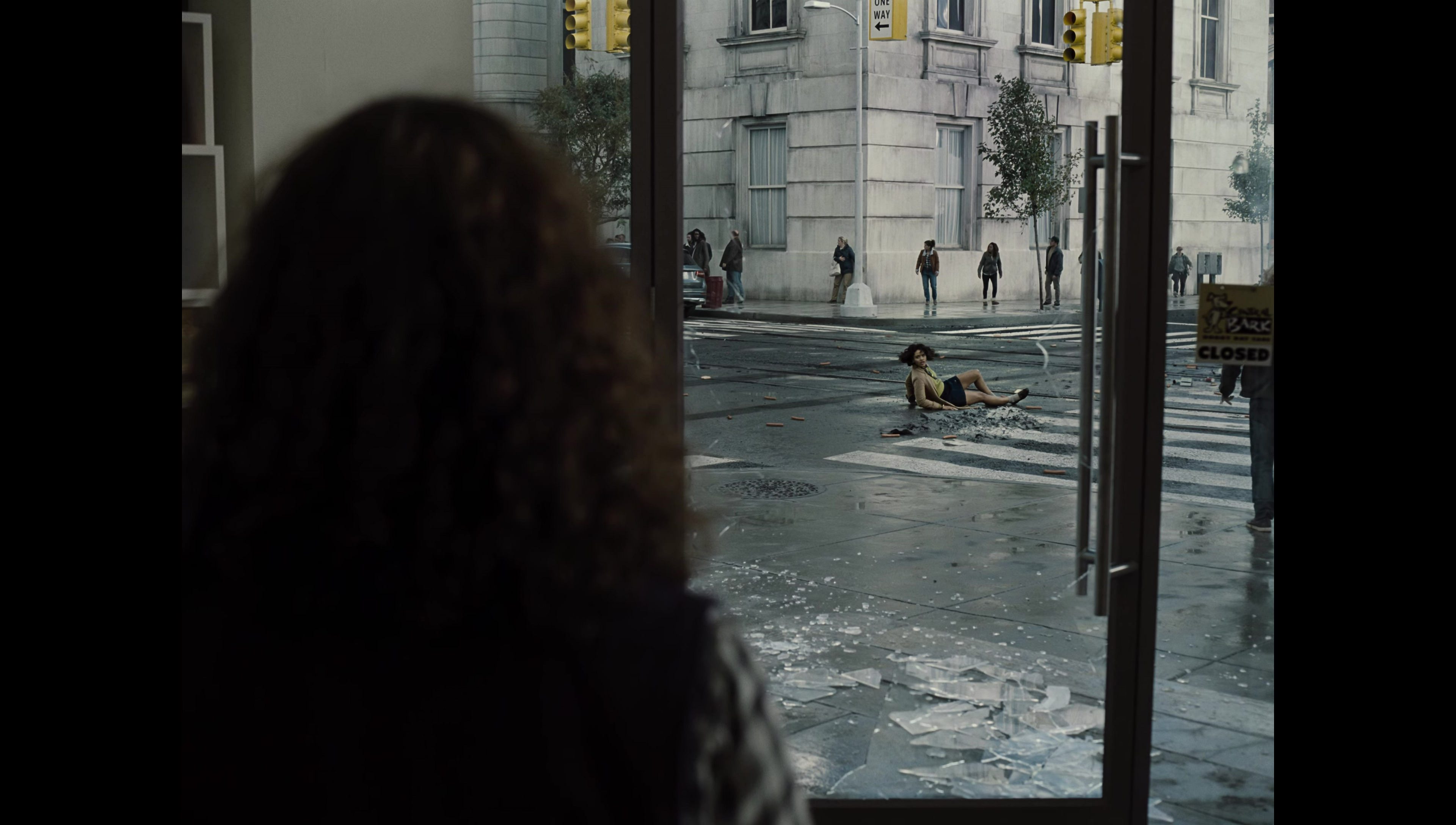 Zack Snyder’s Justice League (2021) screencap 7479