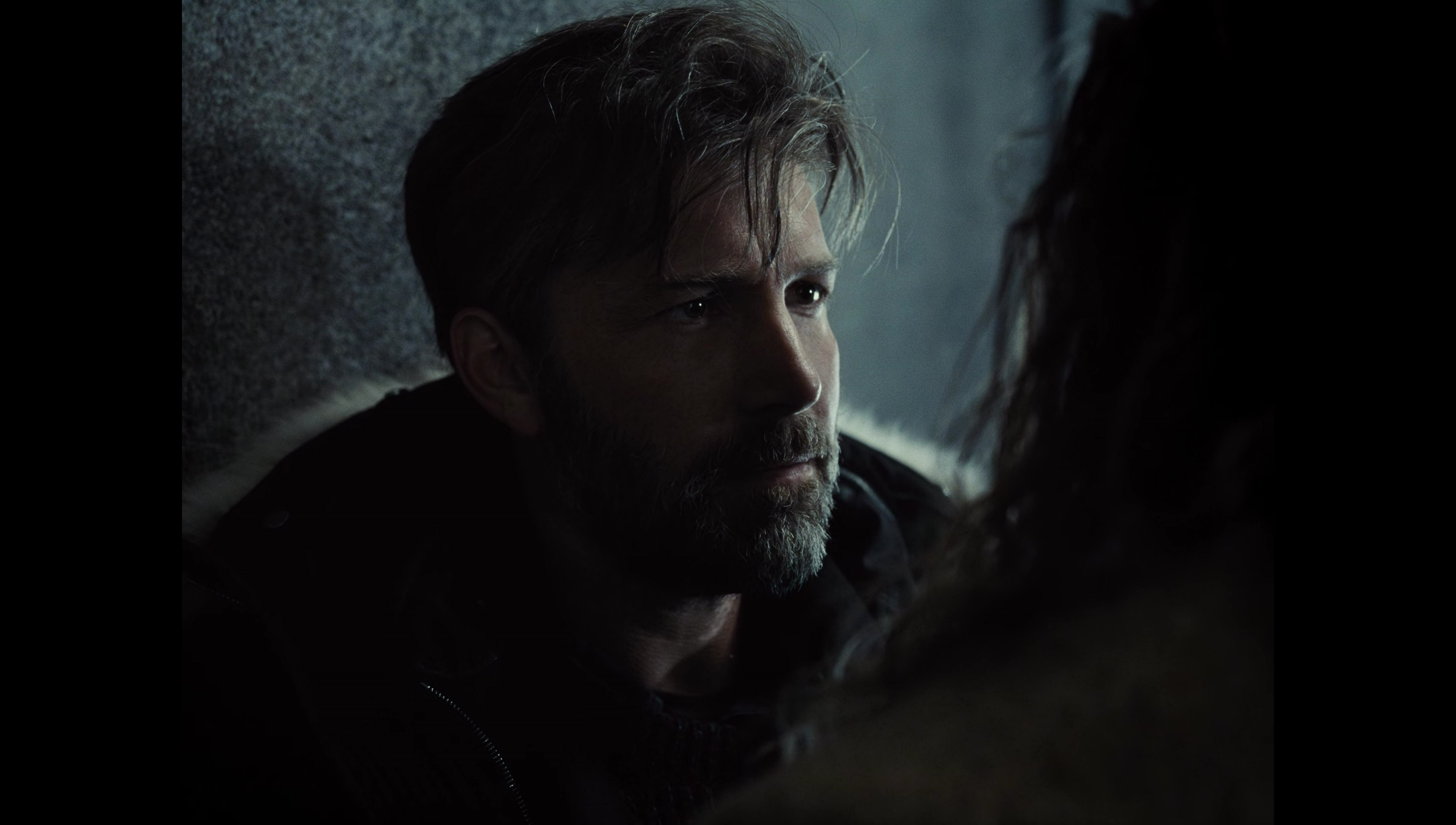 Zack Snyder’s Justice League (2021) movie still 748