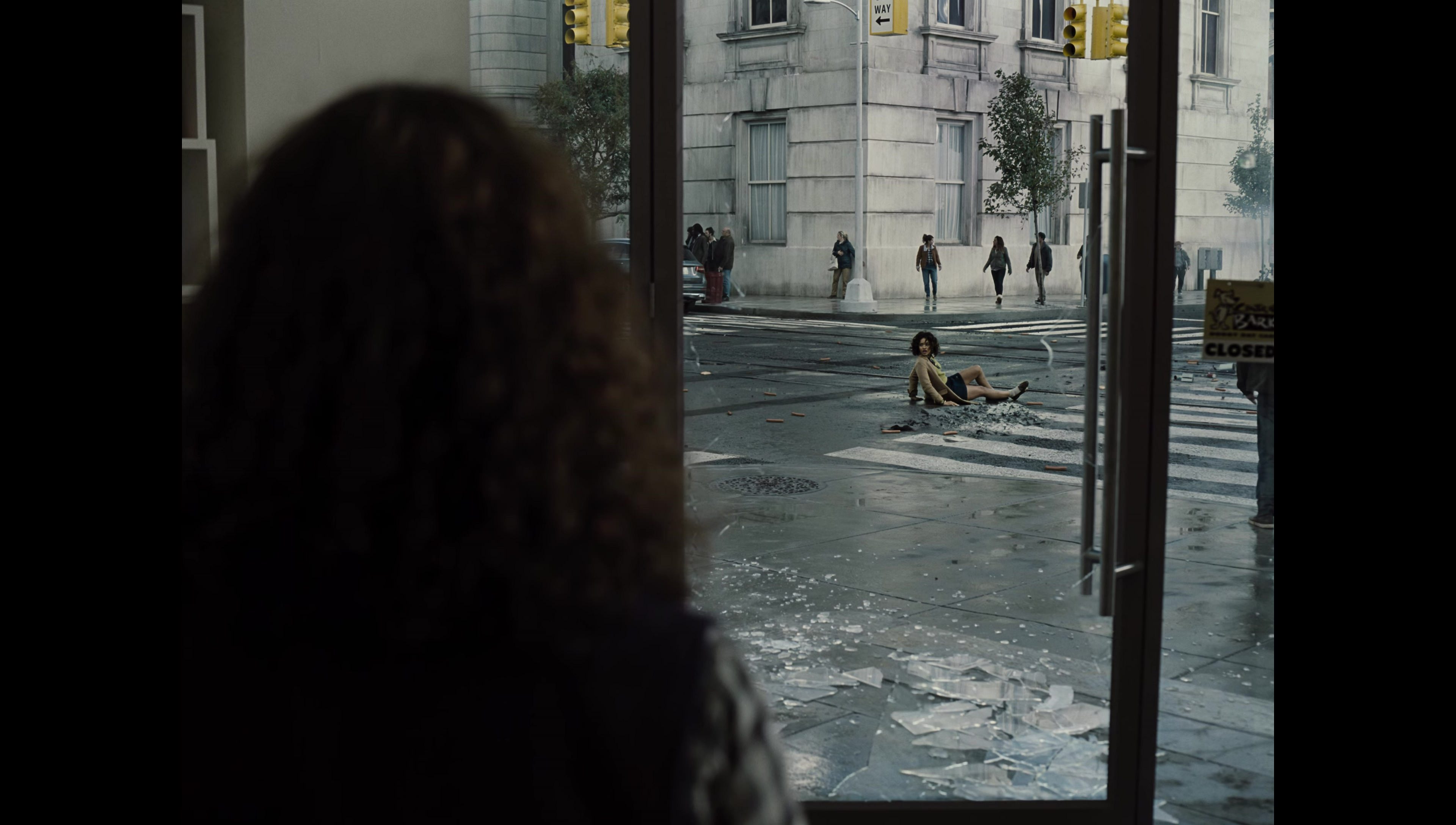 Zack Snyder’s Justice League (2021) HD screenshot 7481