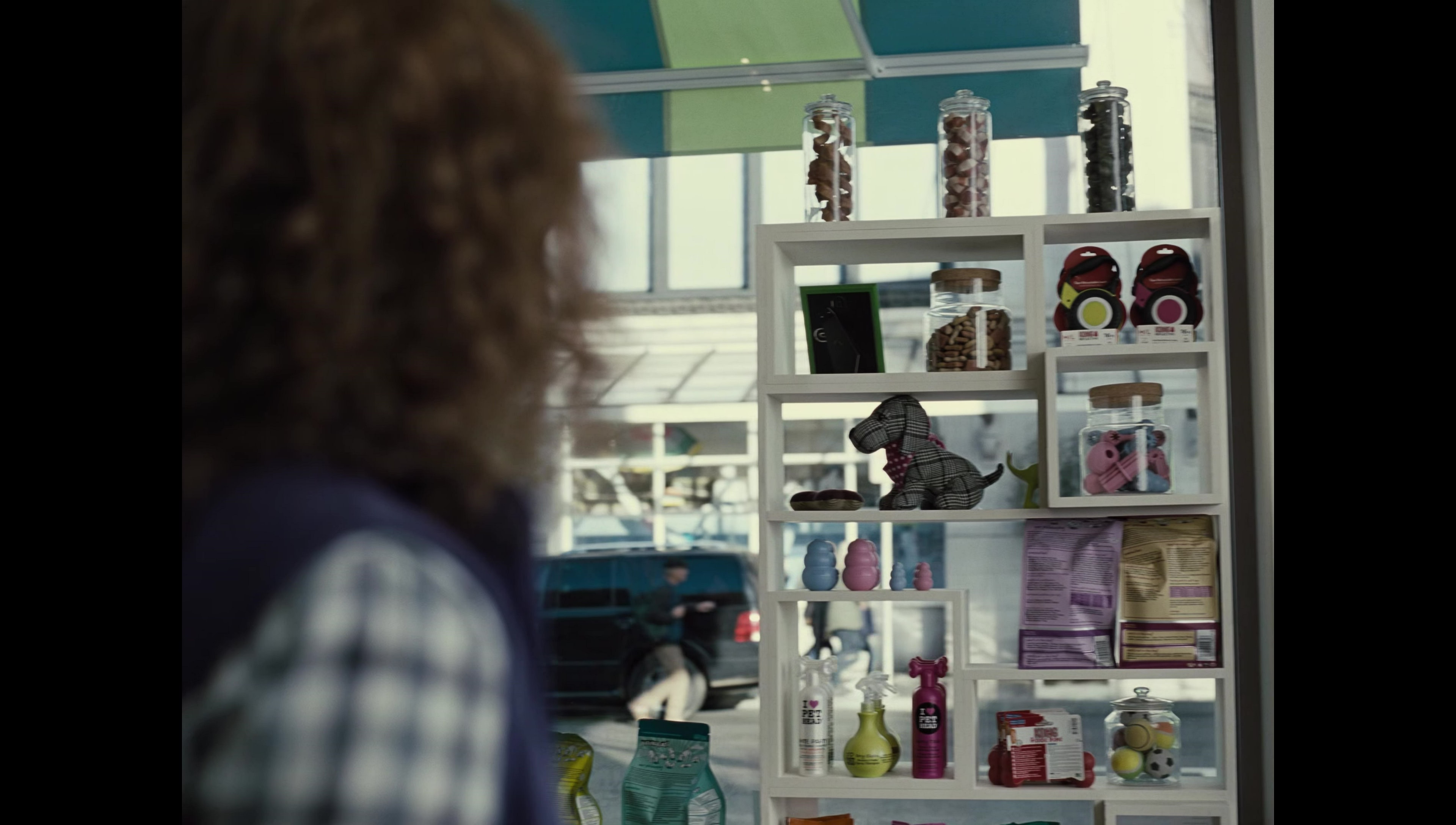 Zack Snyder’s Justice League (2021) screencap 7485