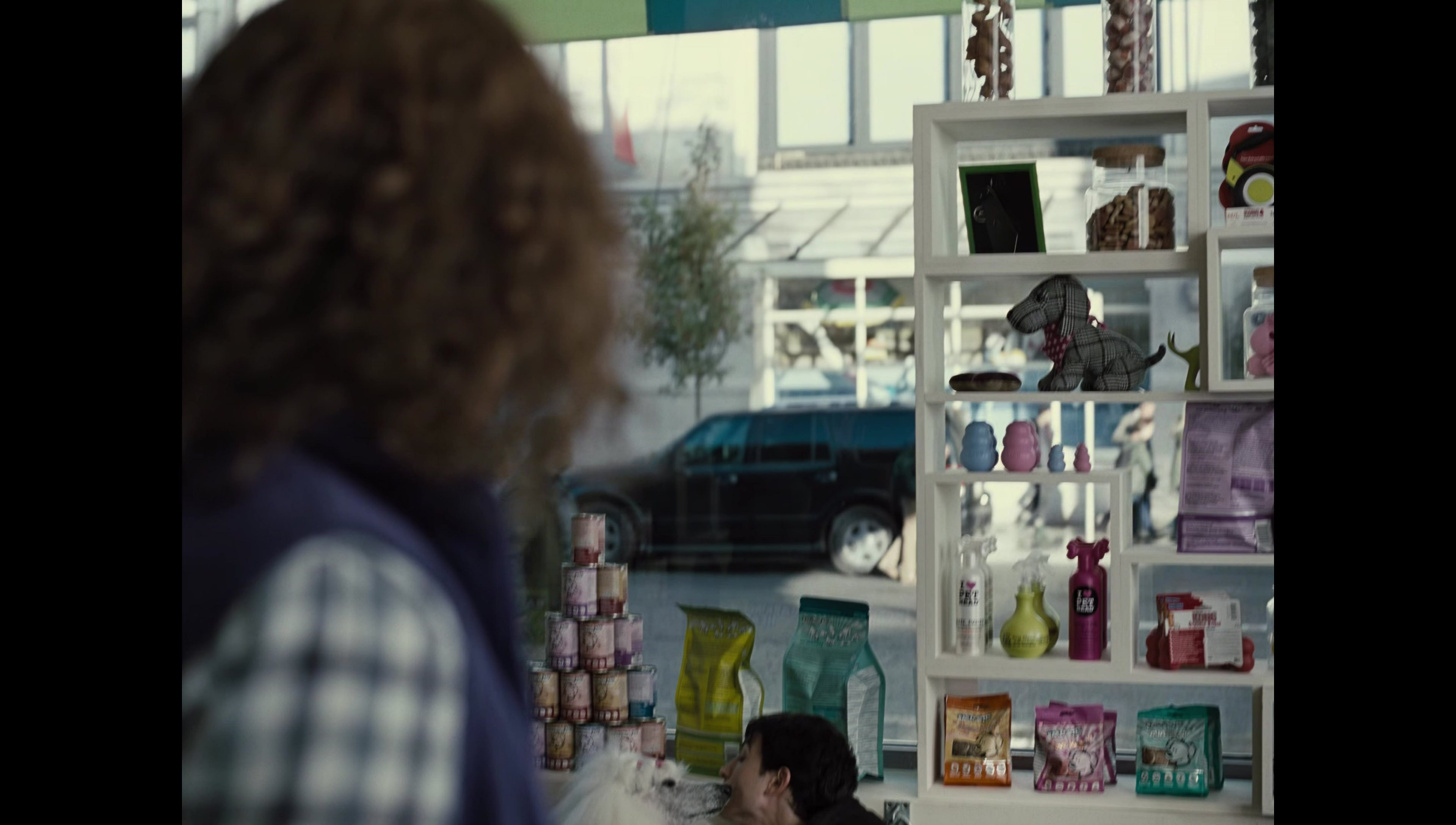 Zack Snyder’s Justice League (2021) HD screenshot 7487