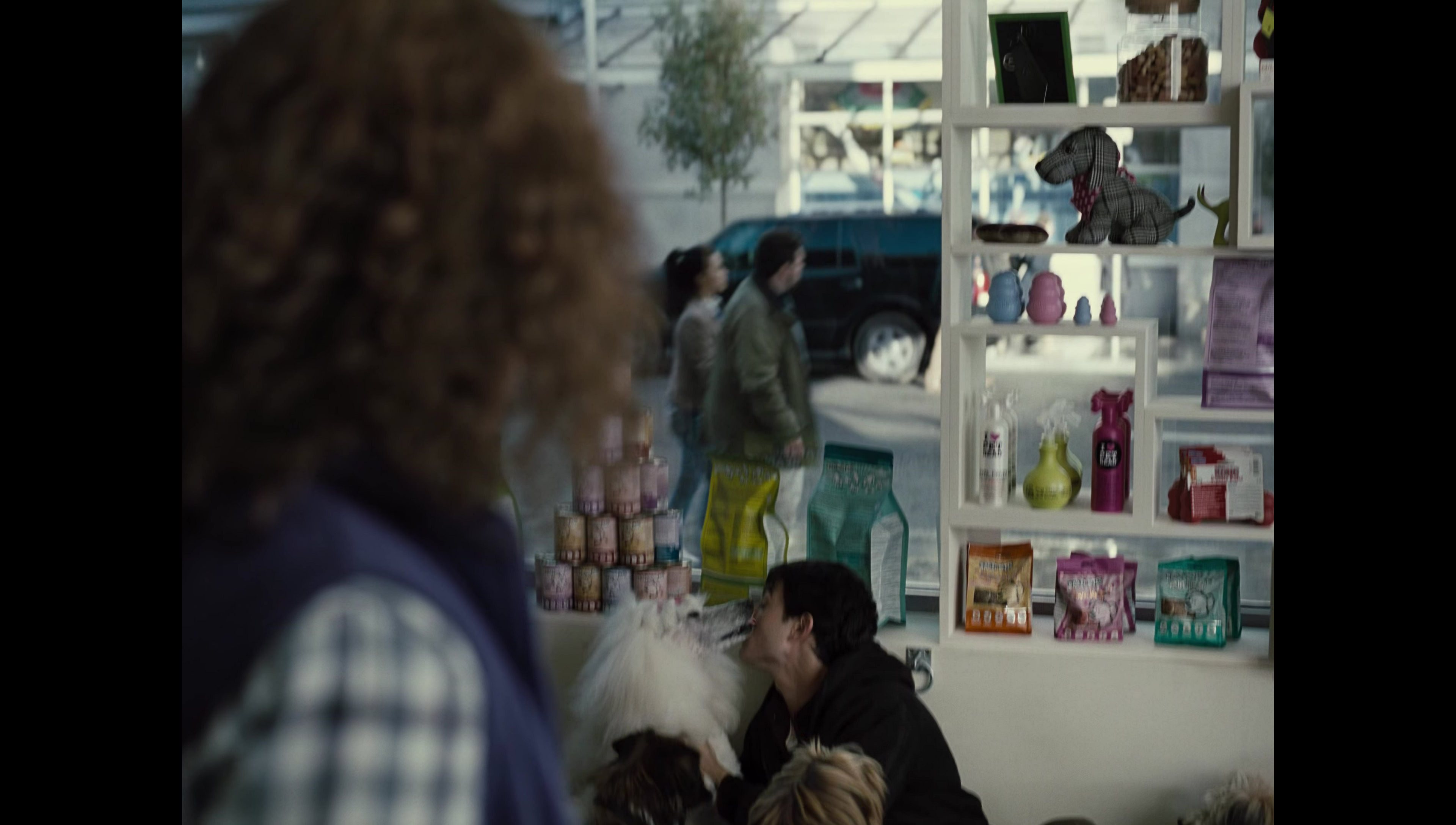 Zack Snyder’s Justice League (2021) screencap 7488